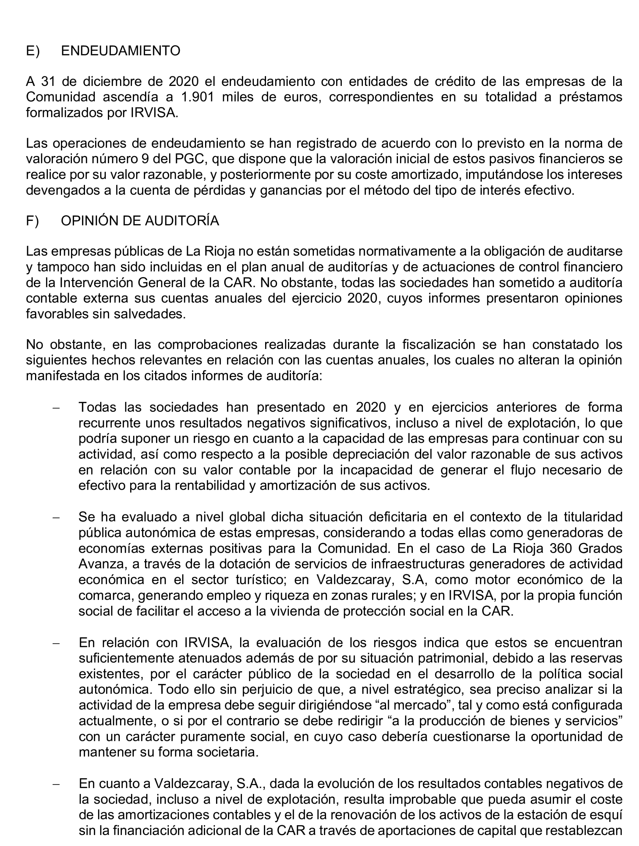 Imagen: /datos/imagenes/disp/2024/308/26879_15132847_49.png