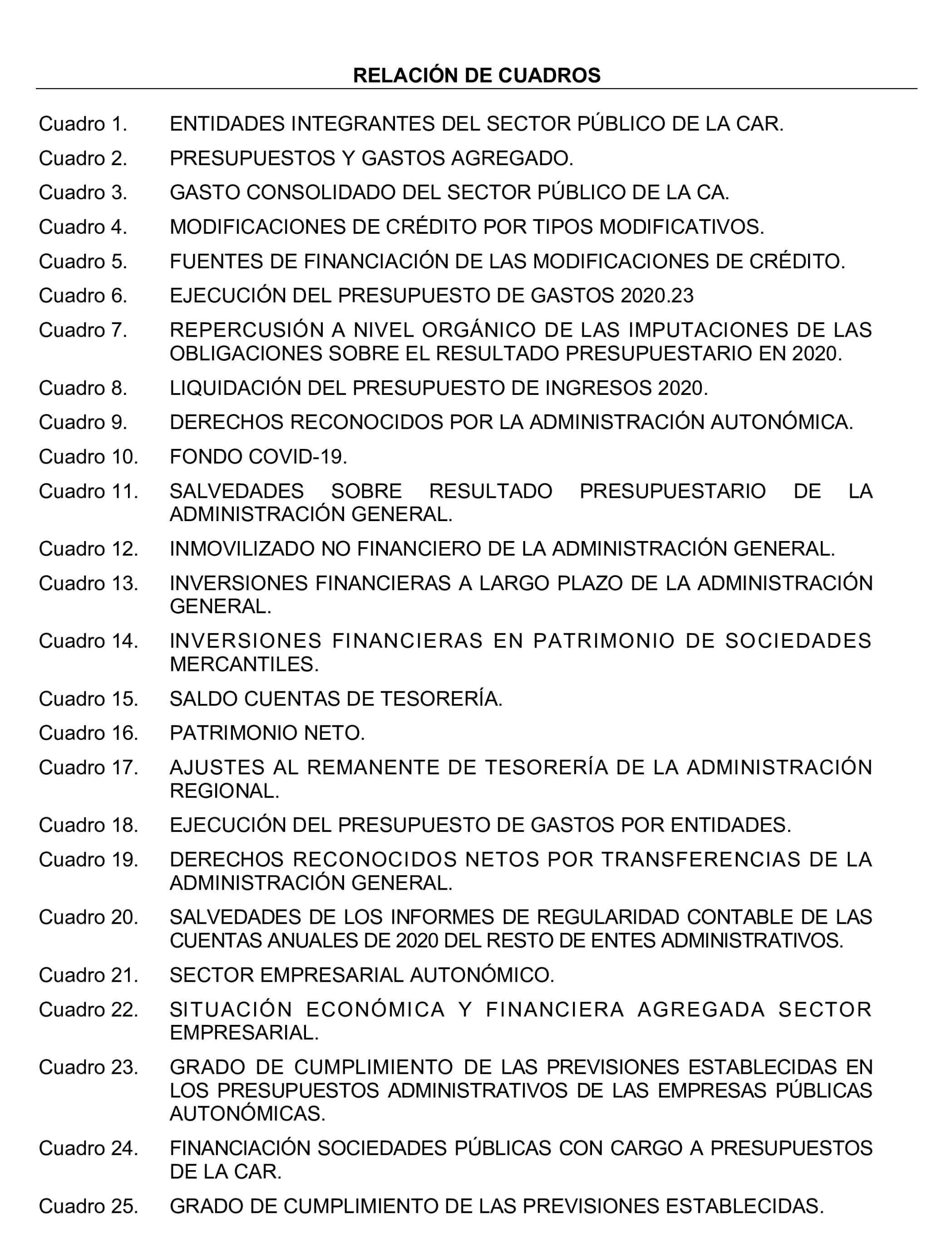 Imagen: /datos/imagenes/disp/2024/308/26879_15132847_5.png