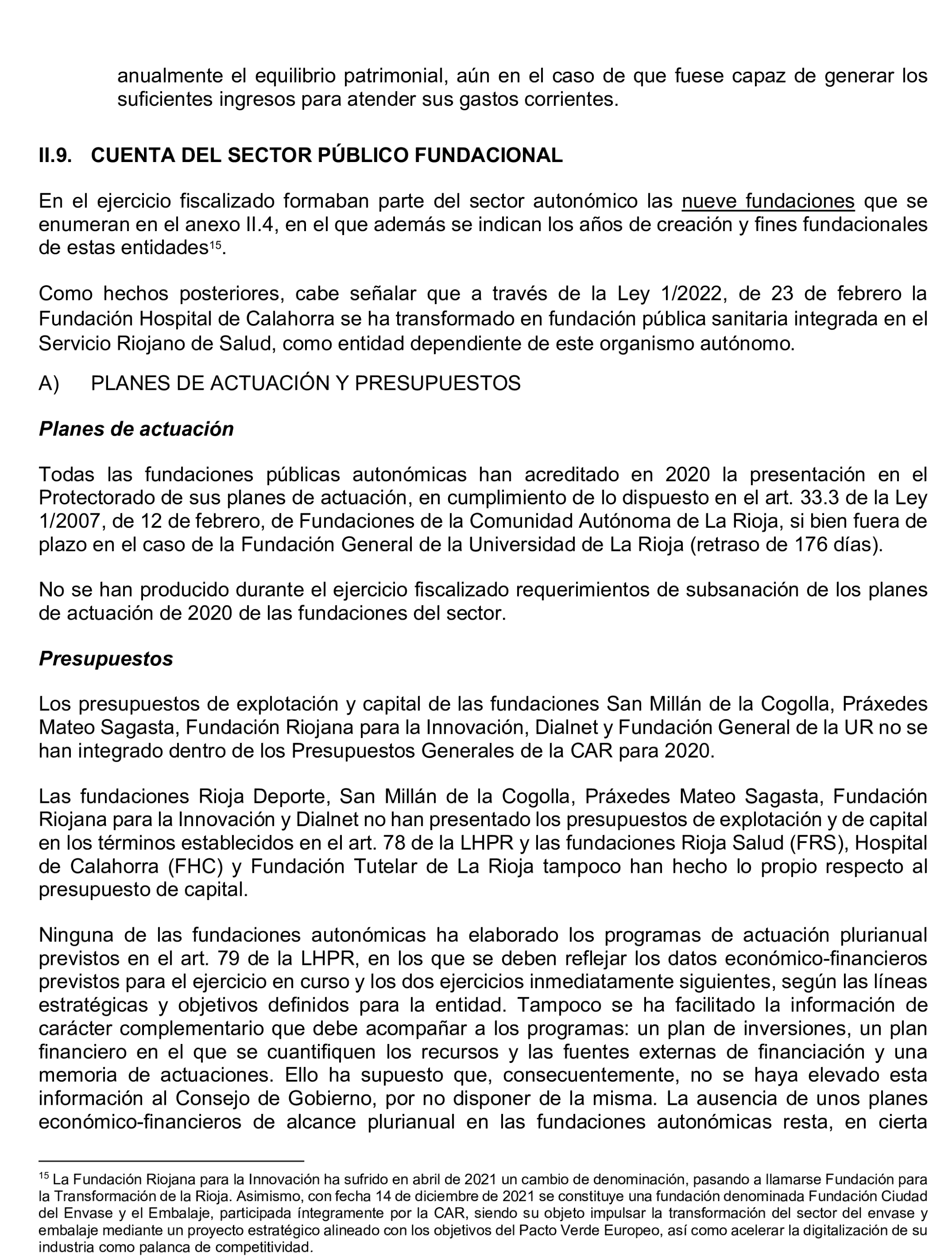 Imagen: /datos/imagenes/disp/2024/308/26879_15132847_50.png