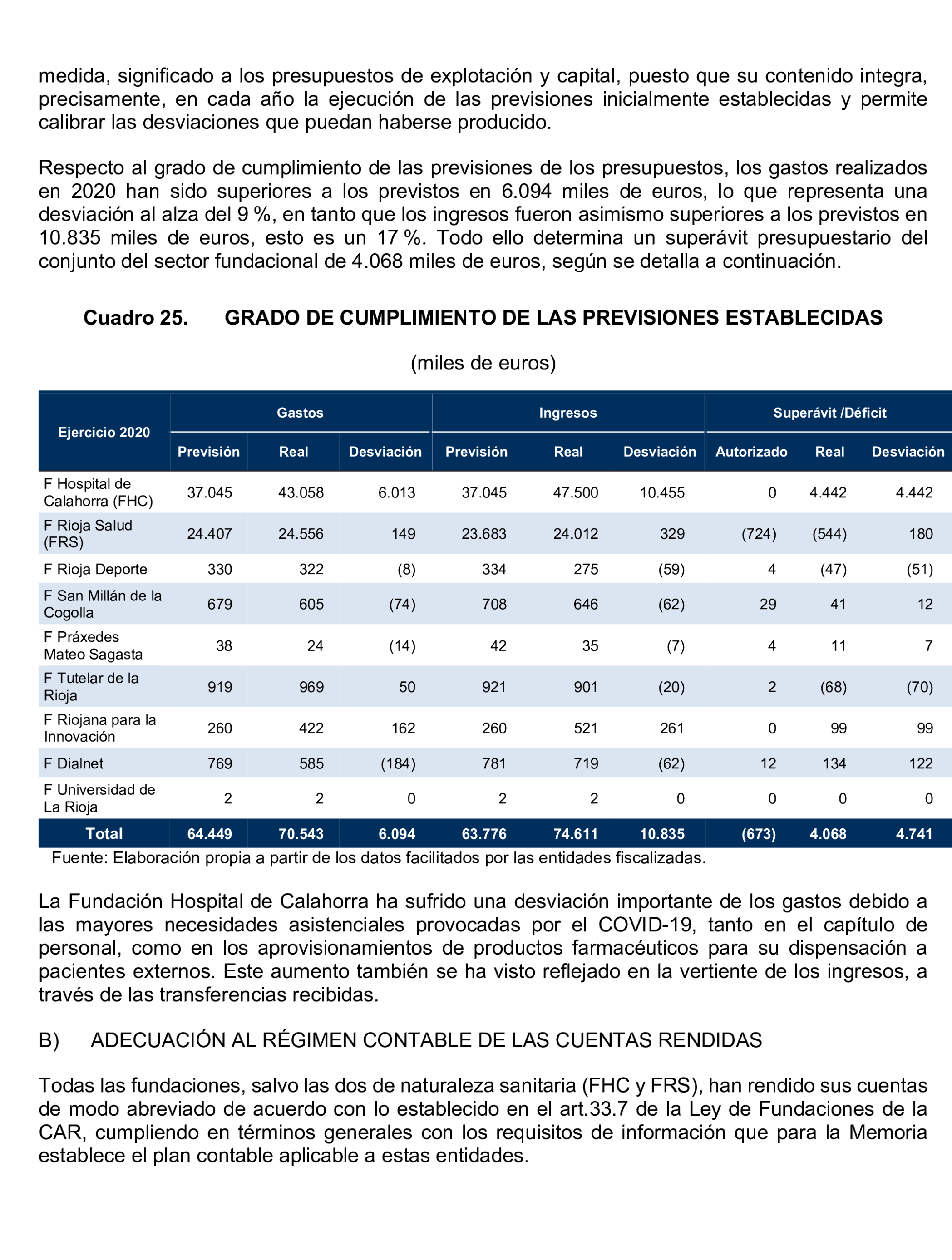 Imagen: /datos/imagenes/disp/2024/308/26879_15132847_51.png