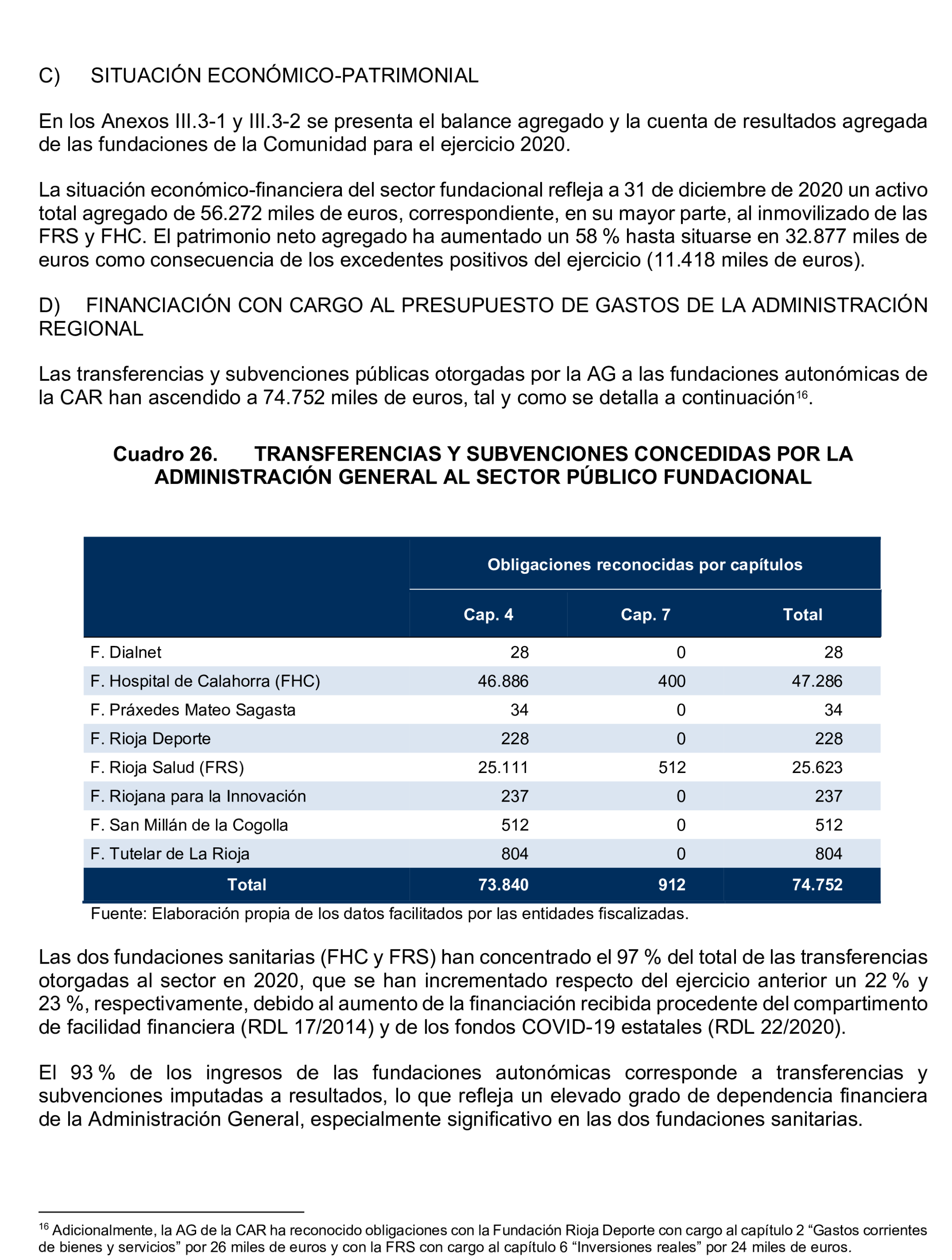 Imagen: /datos/imagenes/disp/2024/308/26879_15132847_52.png