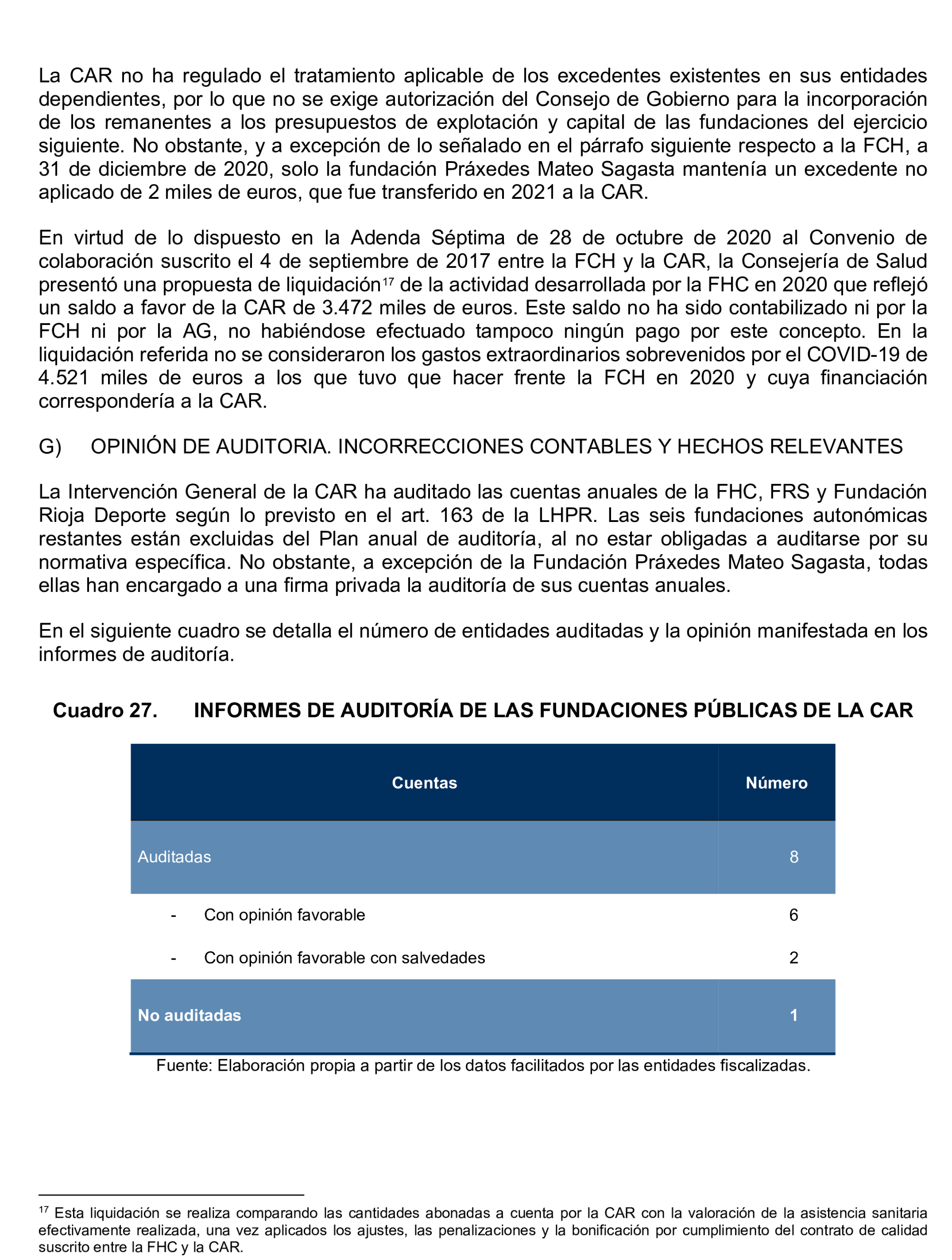 Imagen: /datos/imagenes/disp/2024/308/26879_15132847_53.png