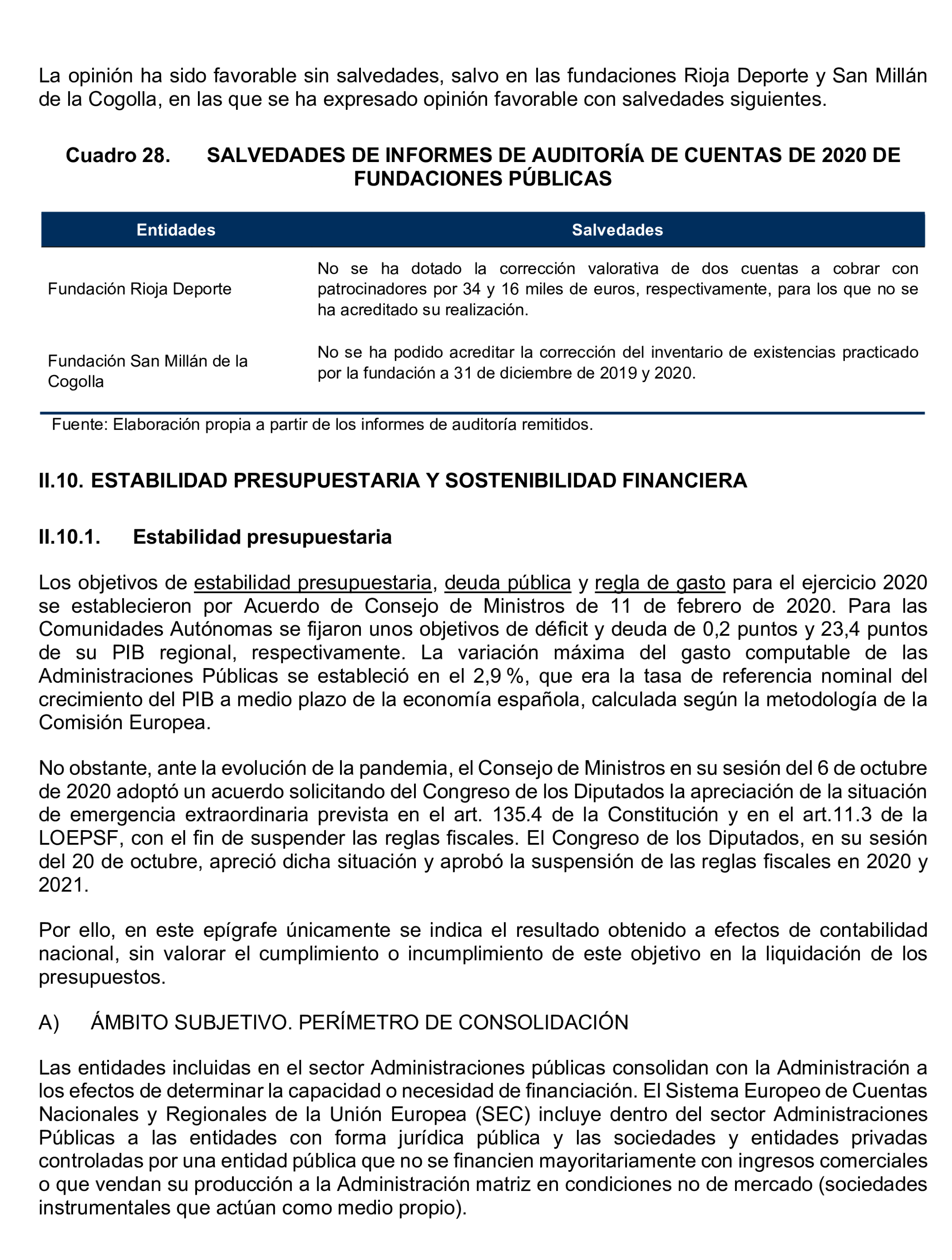 Imagen: /datos/imagenes/disp/2024/308/26879_15132847_54.png