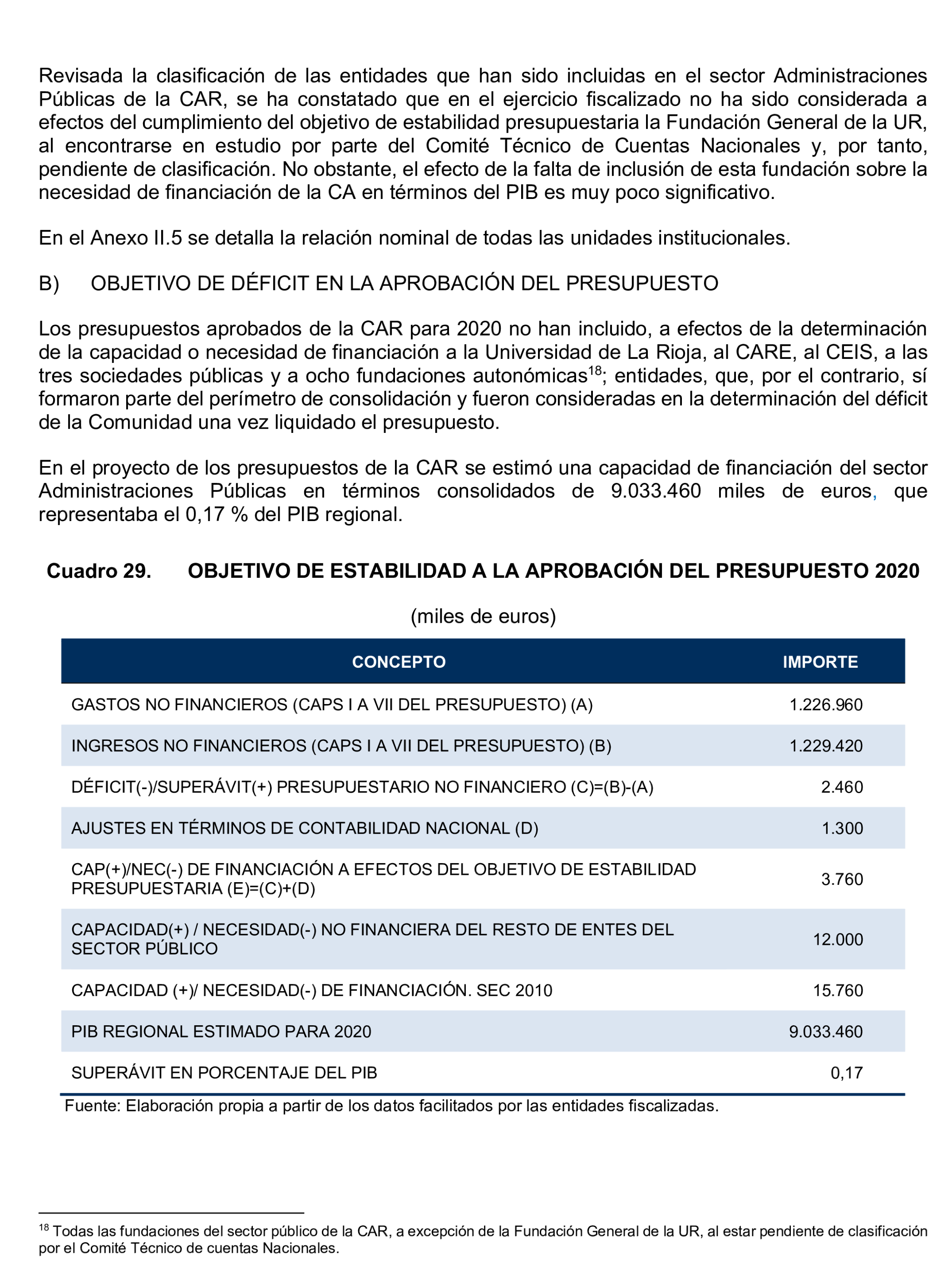 Imagen: /datos/imagenes/disp/2024/308/26879_15132847_55.png