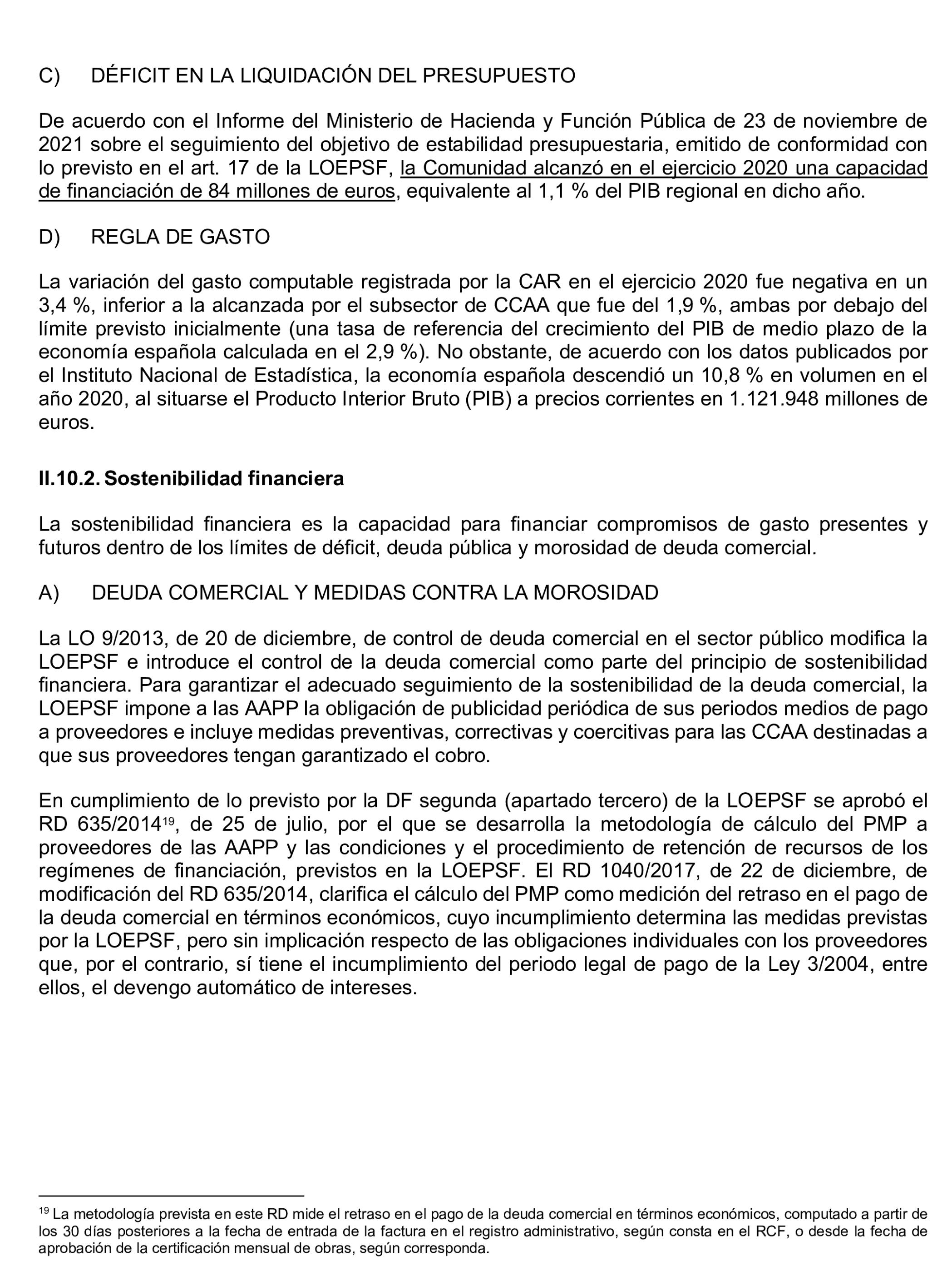 Imagen: /datos/imagenes/disp/2024/308/26879_15132847_56.png