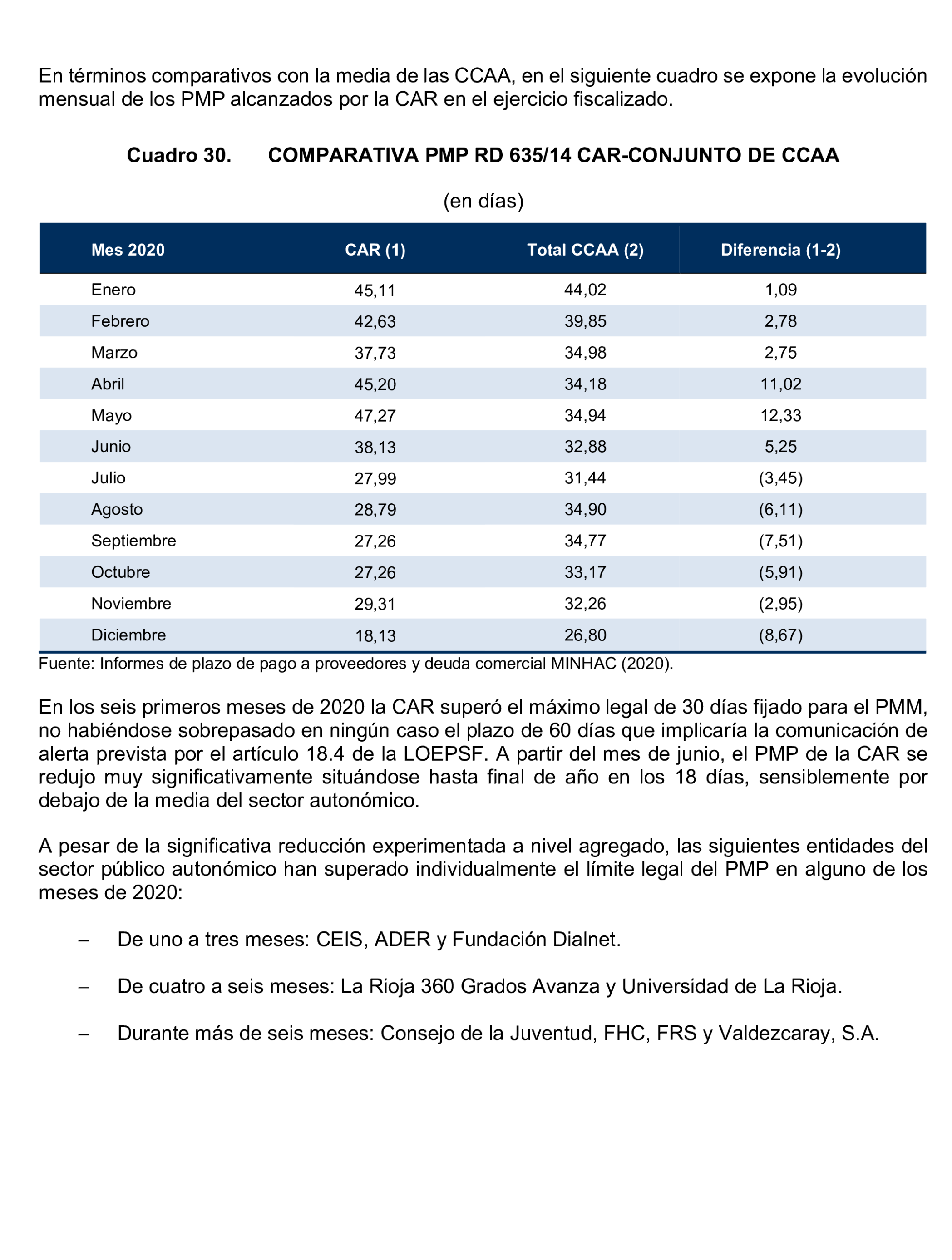 Imagen: /datos/imagenes/disp/2024/308/26879_15132847_57.png