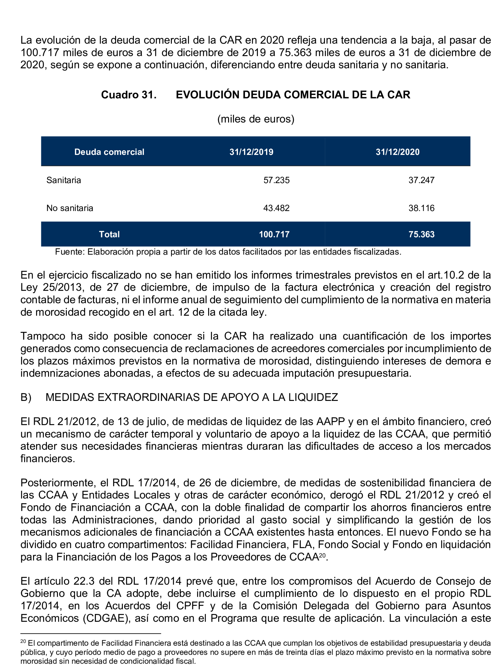 Imagen: /datos/imagenes/disp/2024/308/26879_15132847_58.png