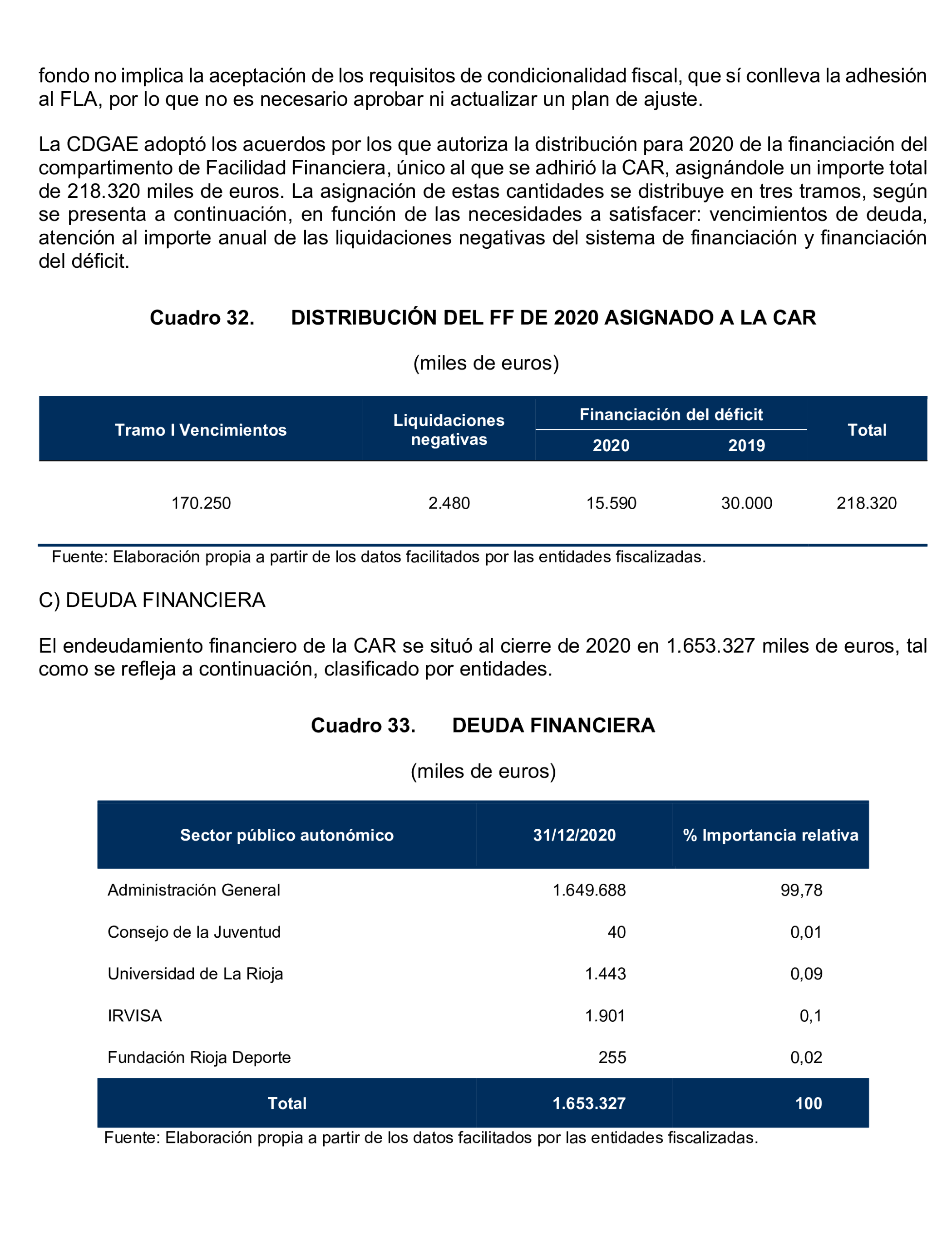 Imagen: /datos/imagenes/disp/2024/308/26879_15132847_59.png