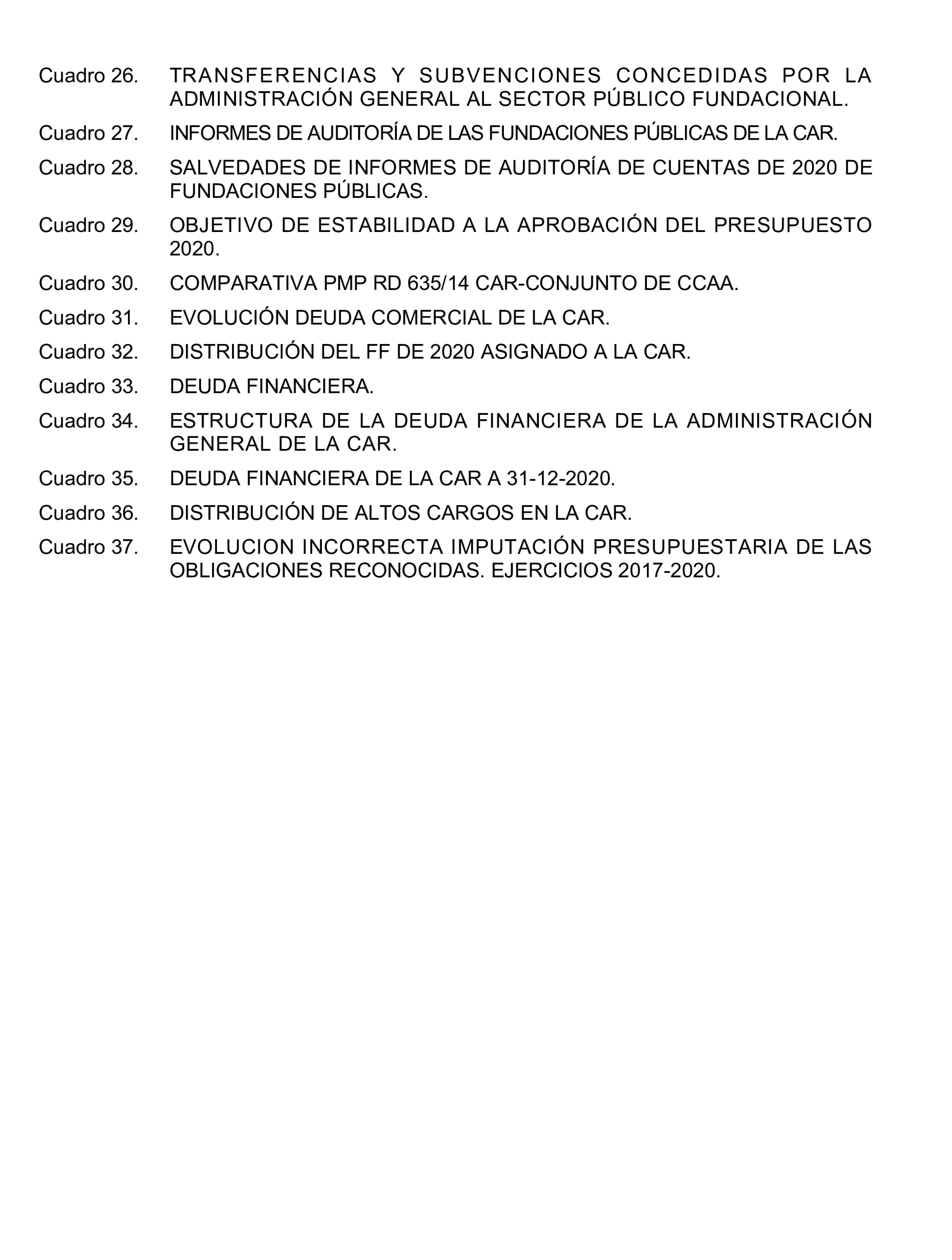 Imagen: /datos/imagenes/disp/2024/308/26879_15132847_6.png