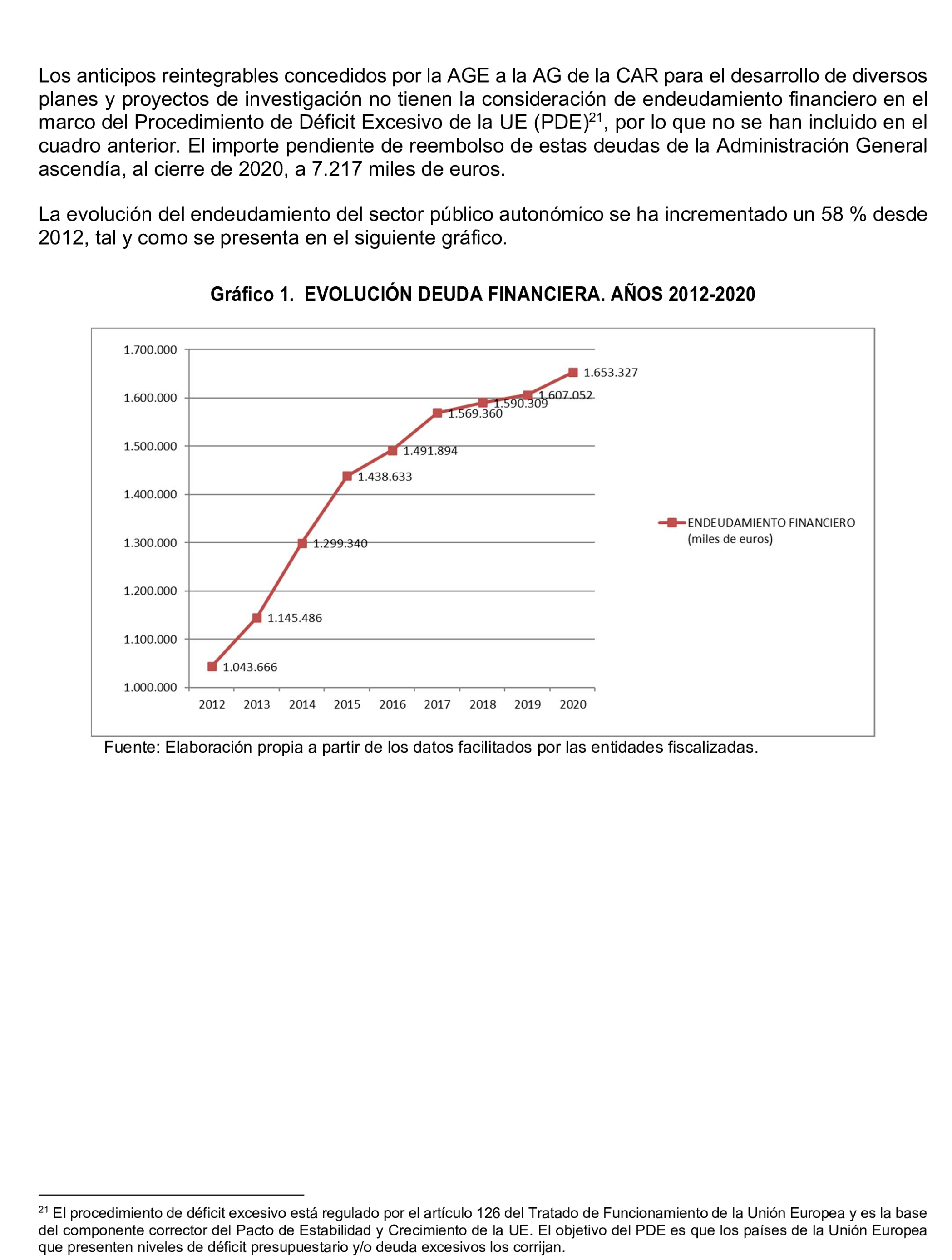 Imagen: /datos/imagenes/disp/2024/308/26879_15132847_60.png