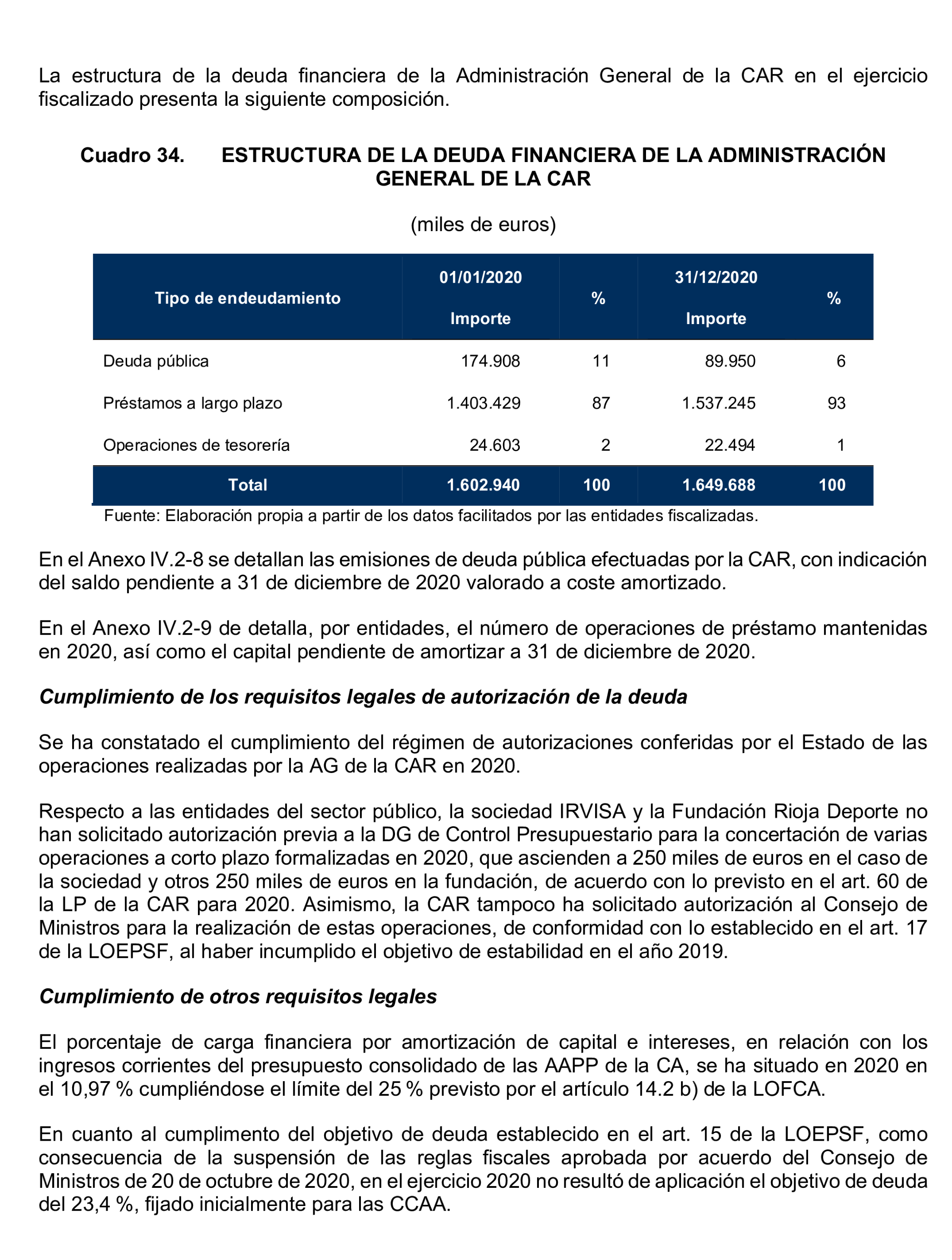 Imagen: /datos/imagenes/disp/2024/308/26879_15132847_61.png