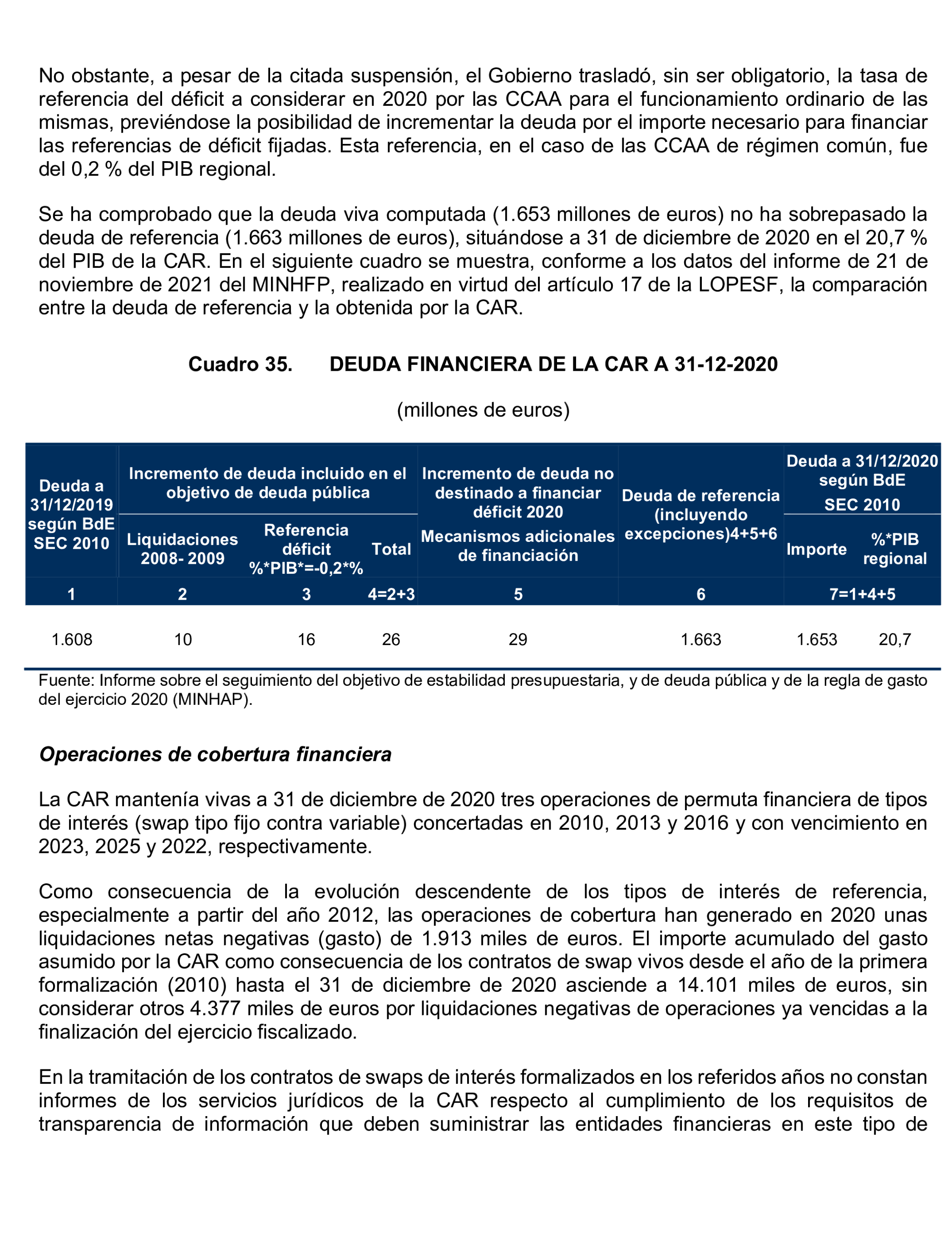 Imagen: /datos/imagenes/disp/2024/308/26879_15132847_62.png