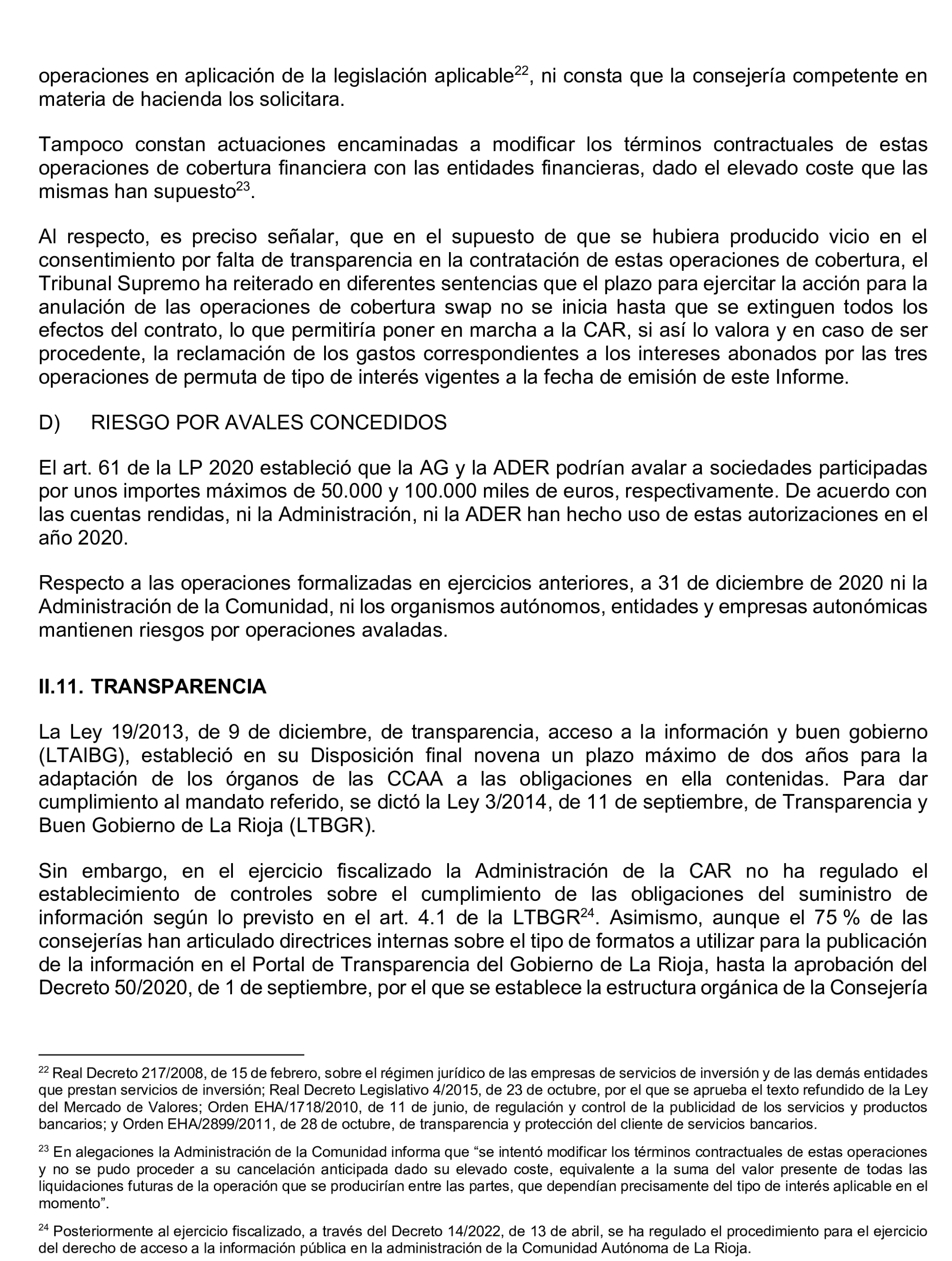 Imagen: /datos/imagenes/disp/2024/308/26879_15132847_63.png