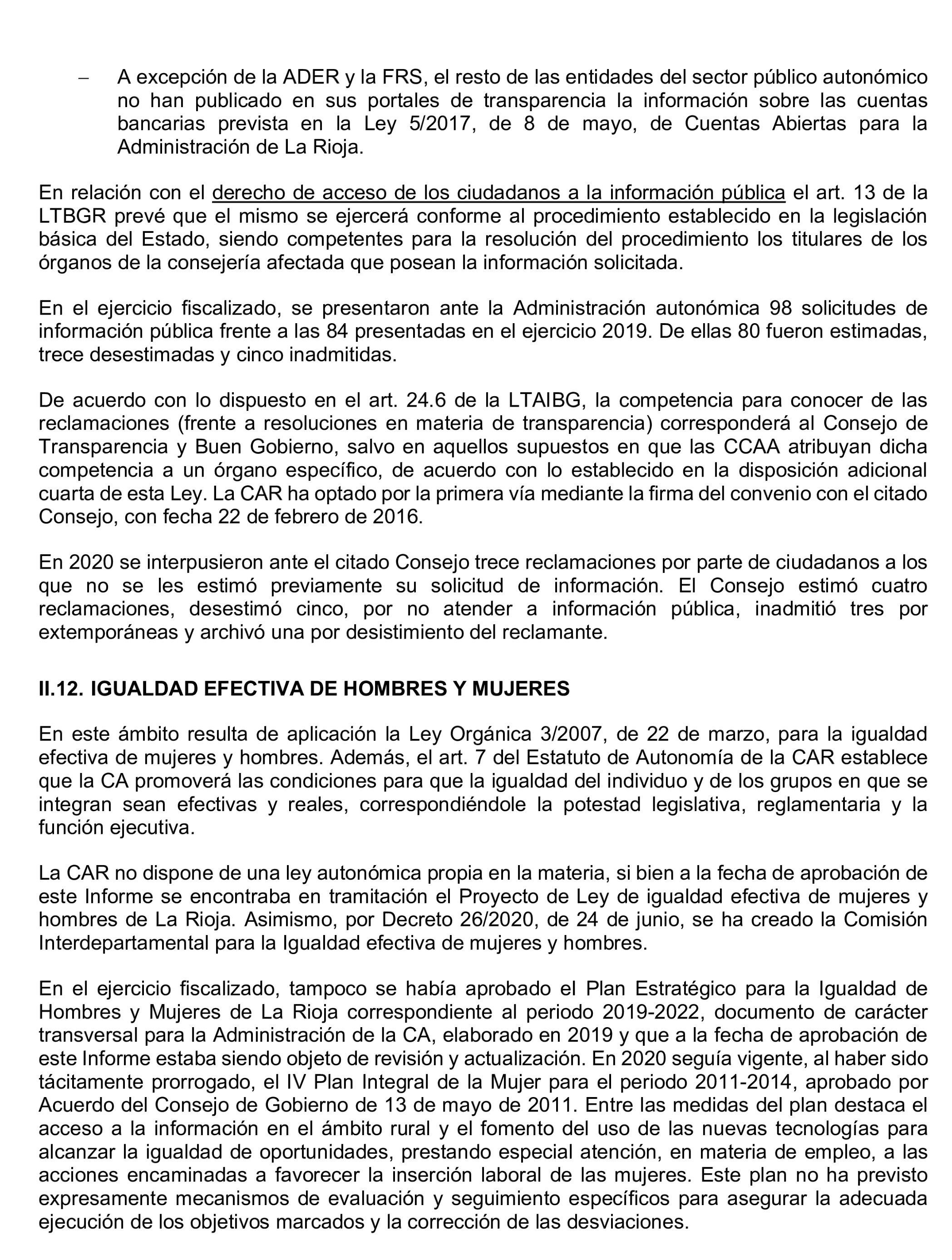 Imagen: /datos/imagenes/disp/2024/308/26879_15132847_65.png