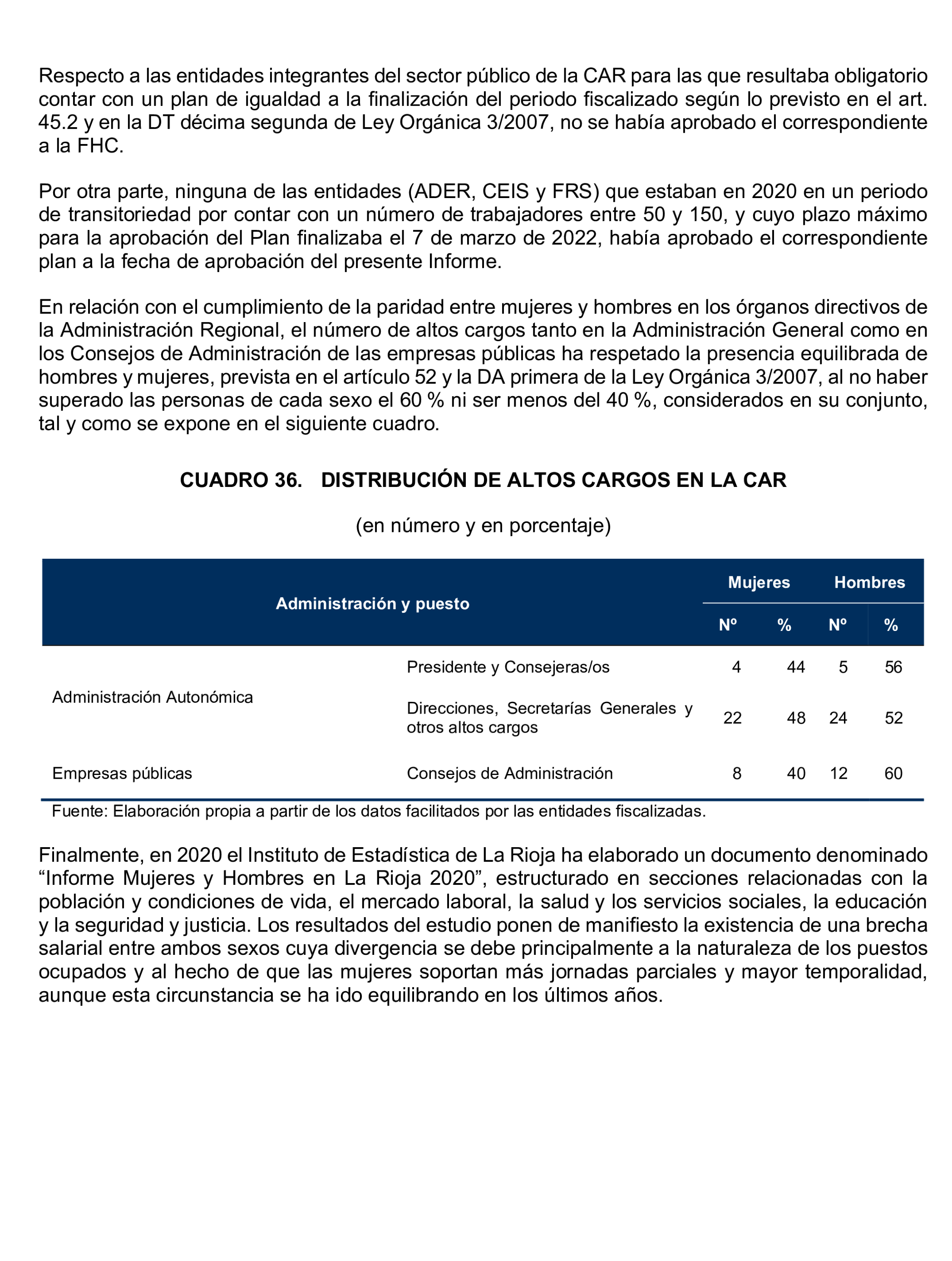 Imagen: /datos/imagenes/disp/2024/308/26879_15132847_66.png