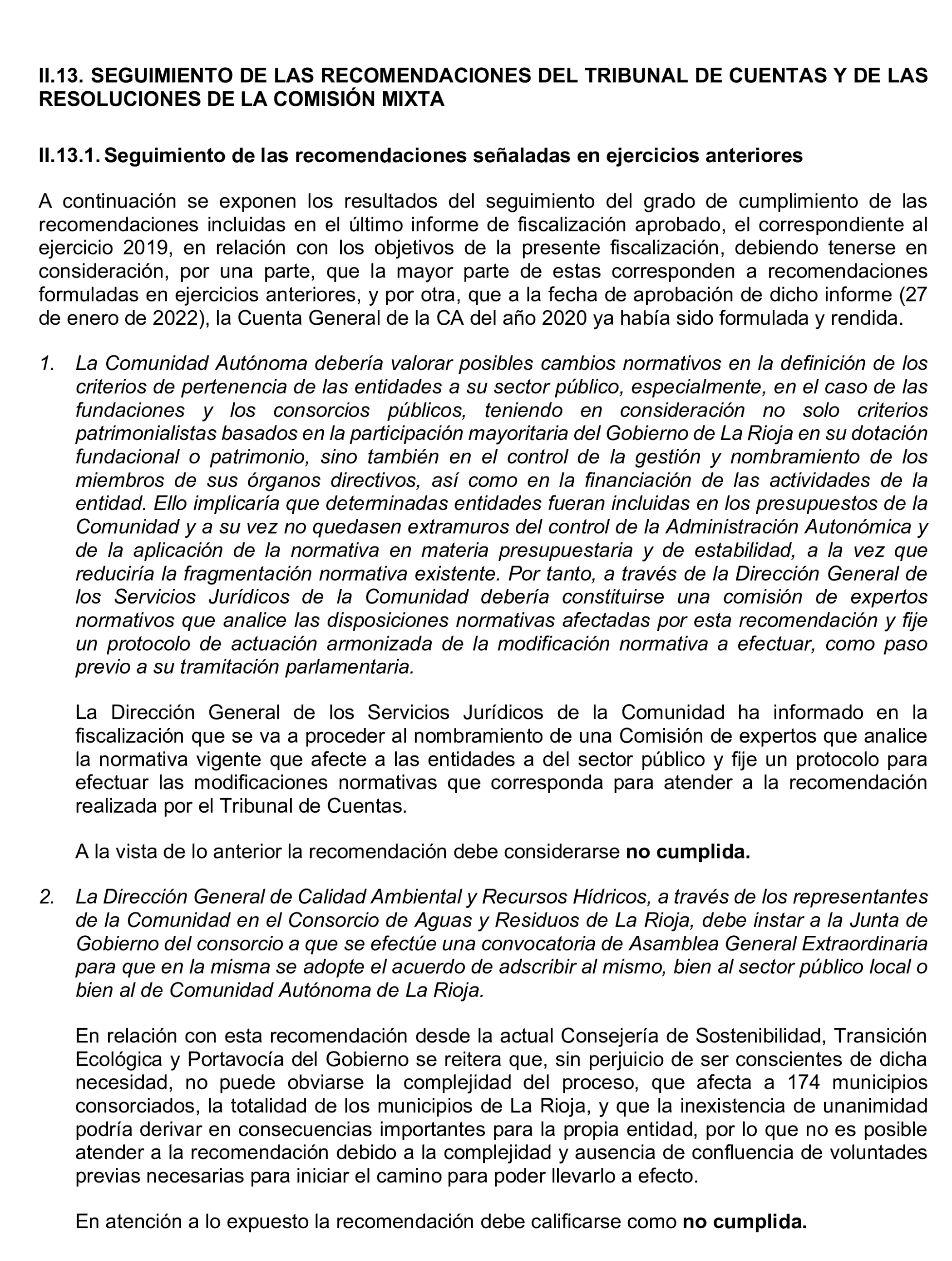 Imagen: /datos/imagenes/disp/2024/308/26879_15132847_67.png