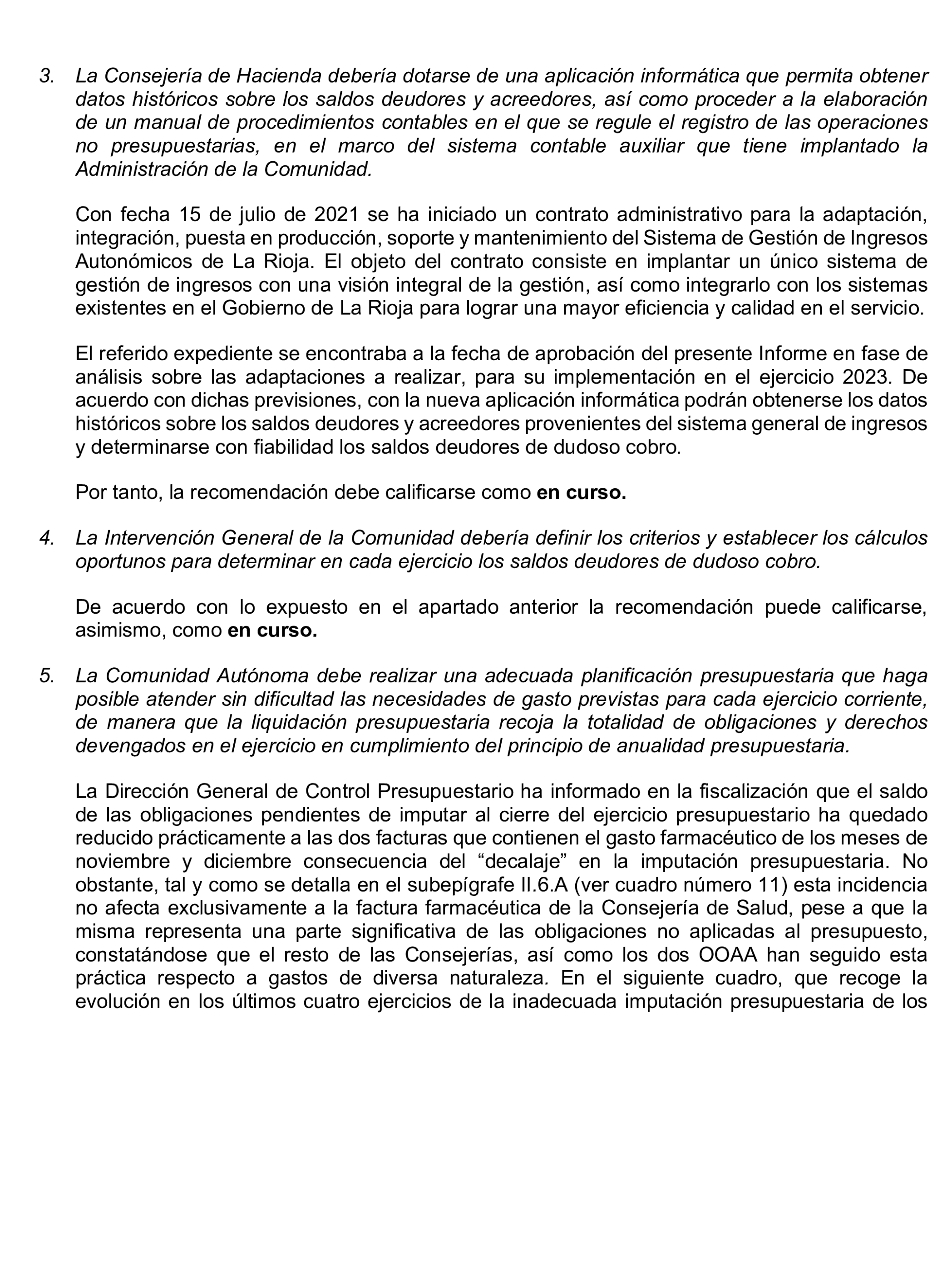 Imagen: /datos/imagenes/disp/2024/308/26879_15132847_68.png