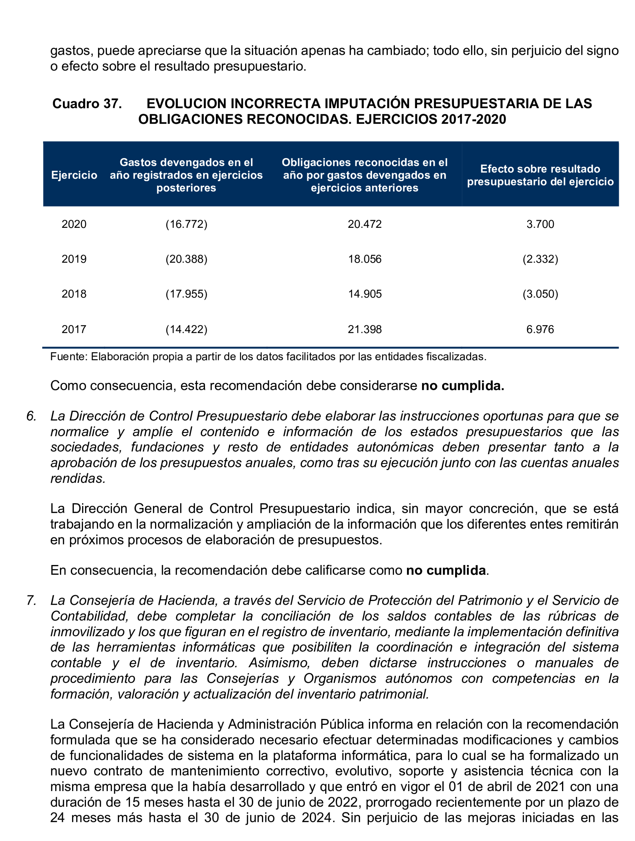 Imagen: /datos/imagenes/disp/2024/308/26879_15132847_69.png