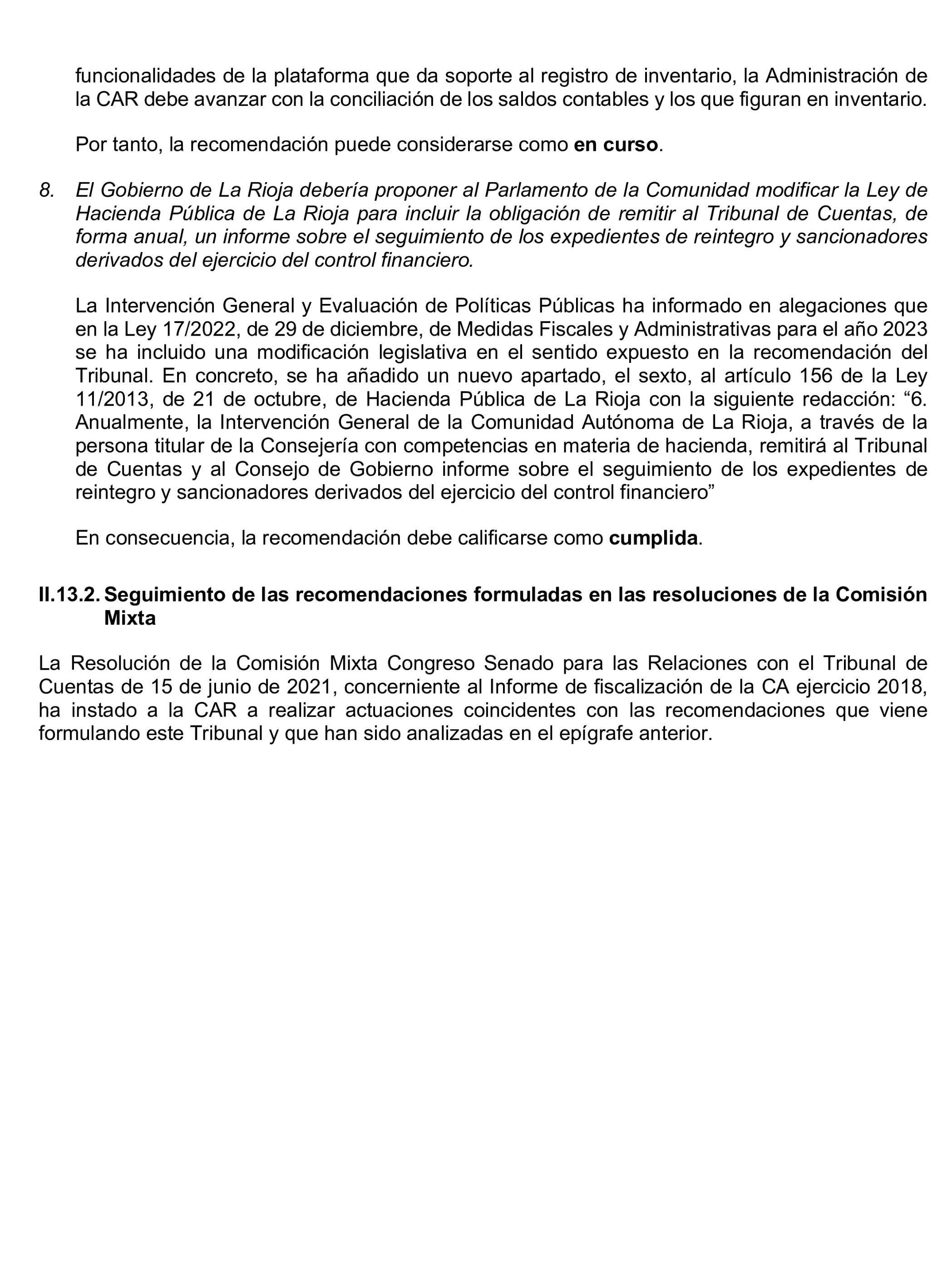 Imagen: /datos/imagenes/disp/2024/308/26879_15132847_70.png