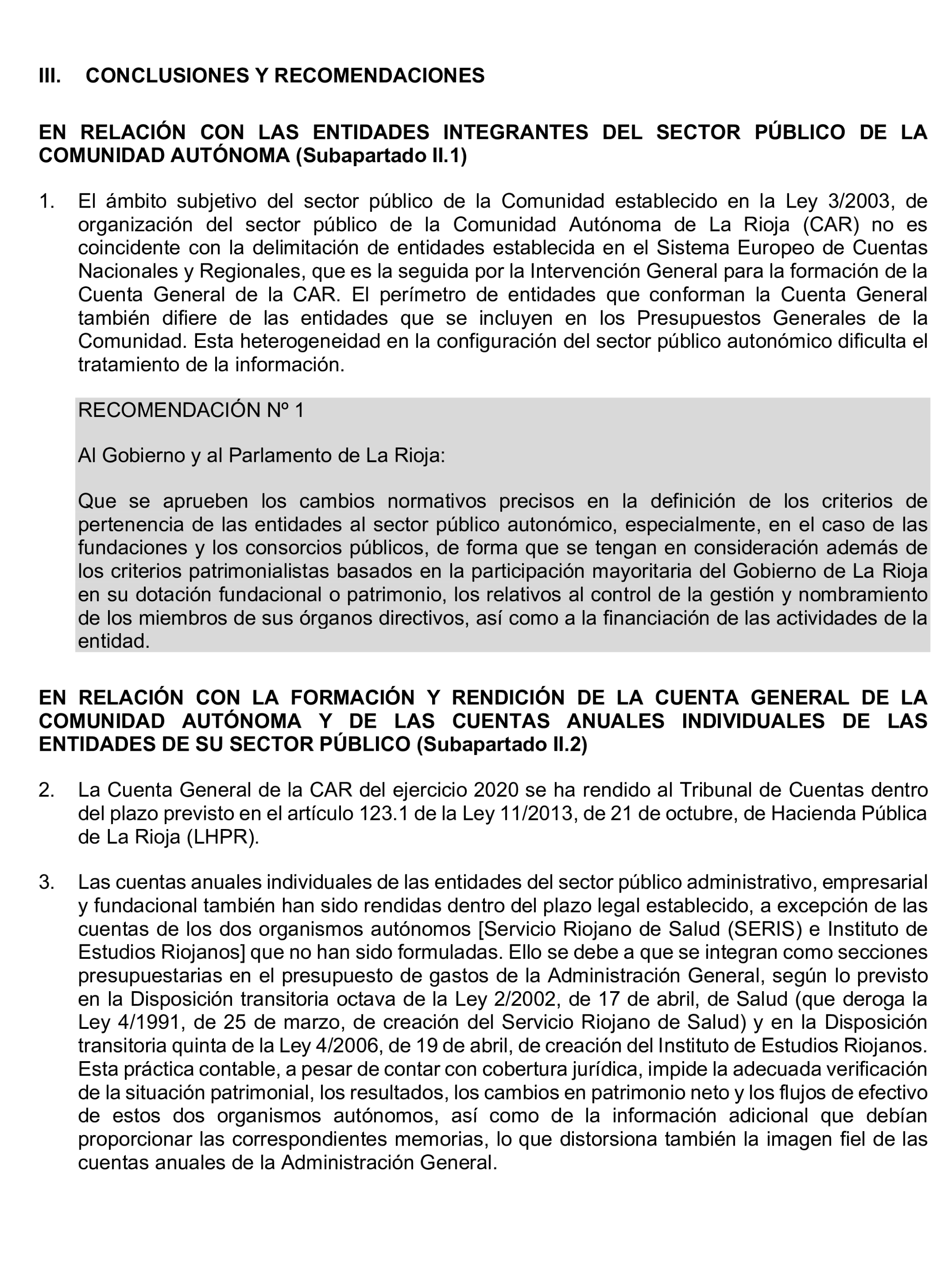 Imagen: /datos/imagenes/disp/2024/308/26879_15132847_71.png