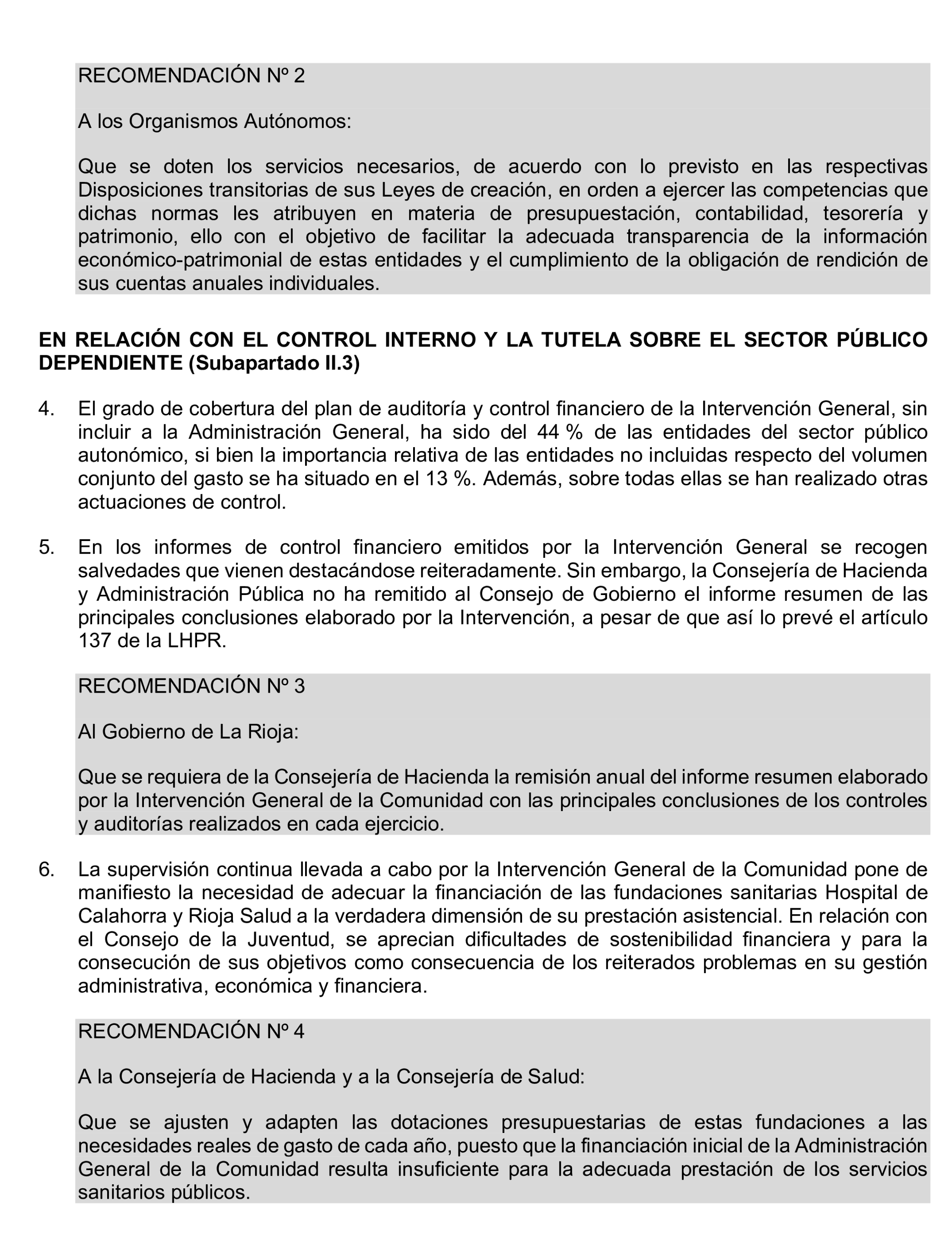 Imagen: /datos/imagenes/disp/2024/308/26879_15132847_72.png