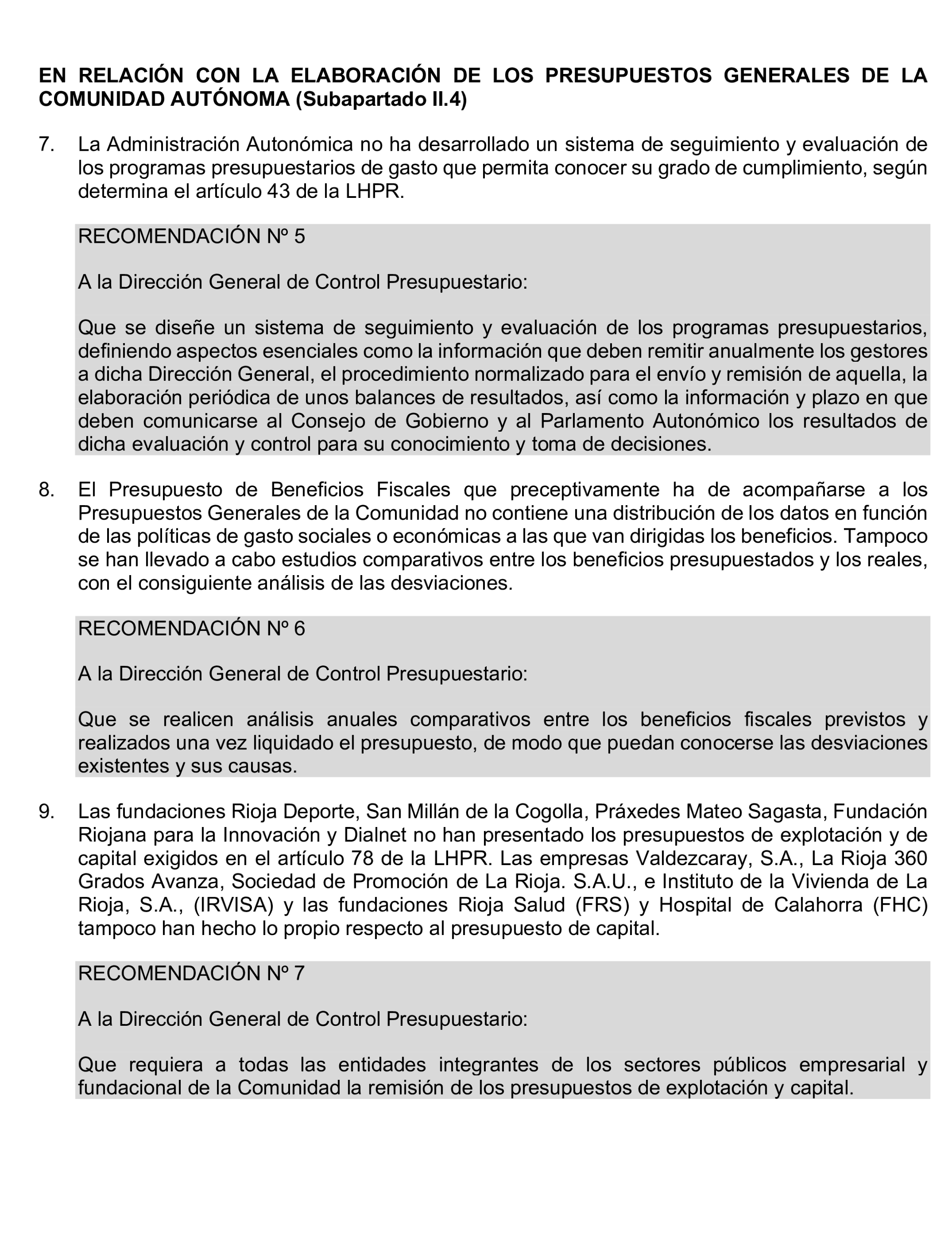 Imagen: /datos/imagenes/disp/2024/308/26879_15132847_73.png