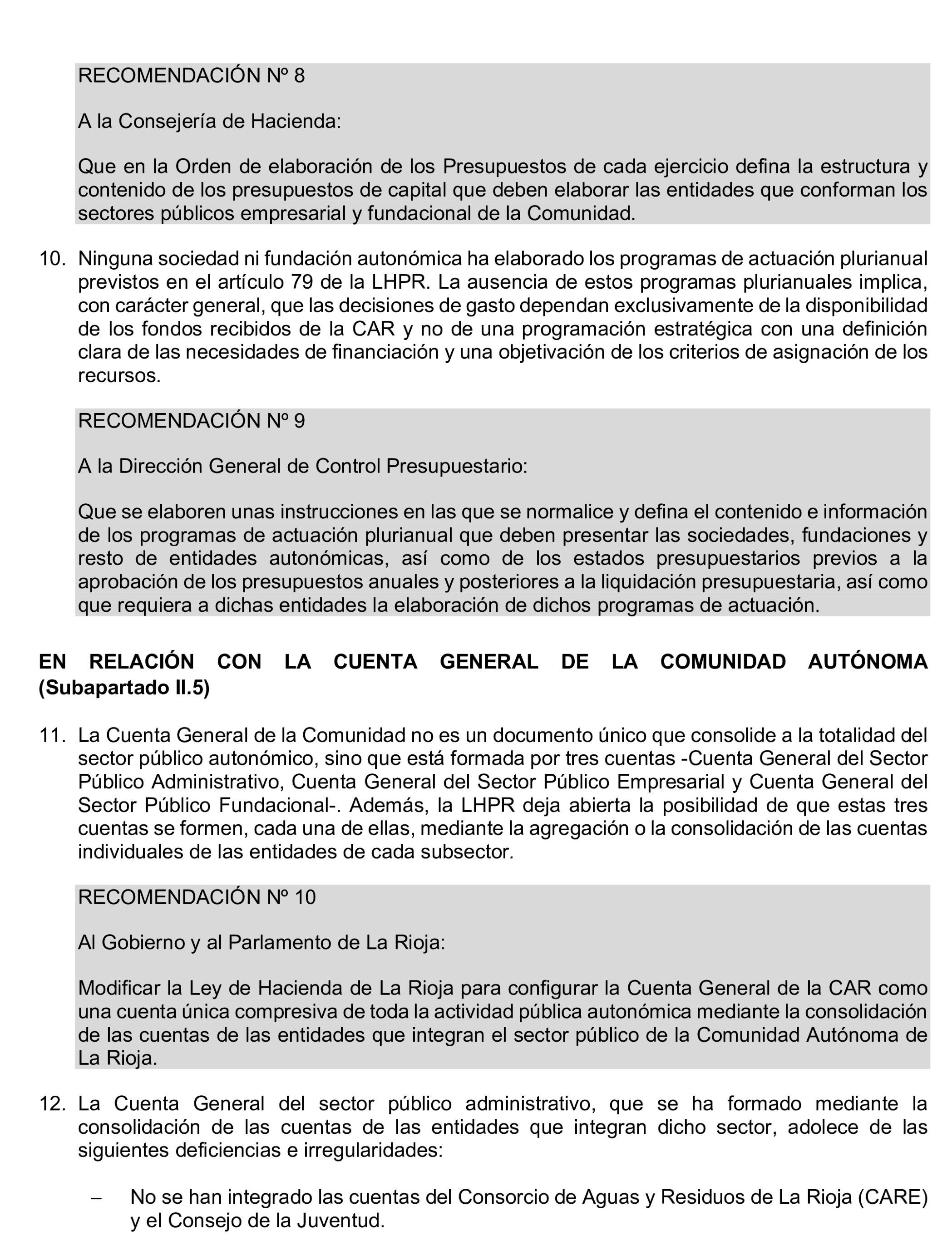 Imagen: /datos/imagenes/disp/2024/308/26879_15132847_74.png