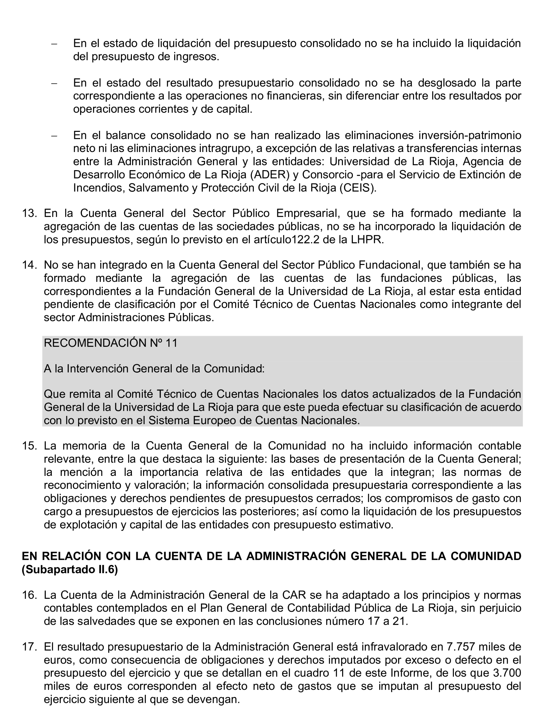 Imagen: /datos/imagenes/disp/2024/308/26879_15132847_75.png