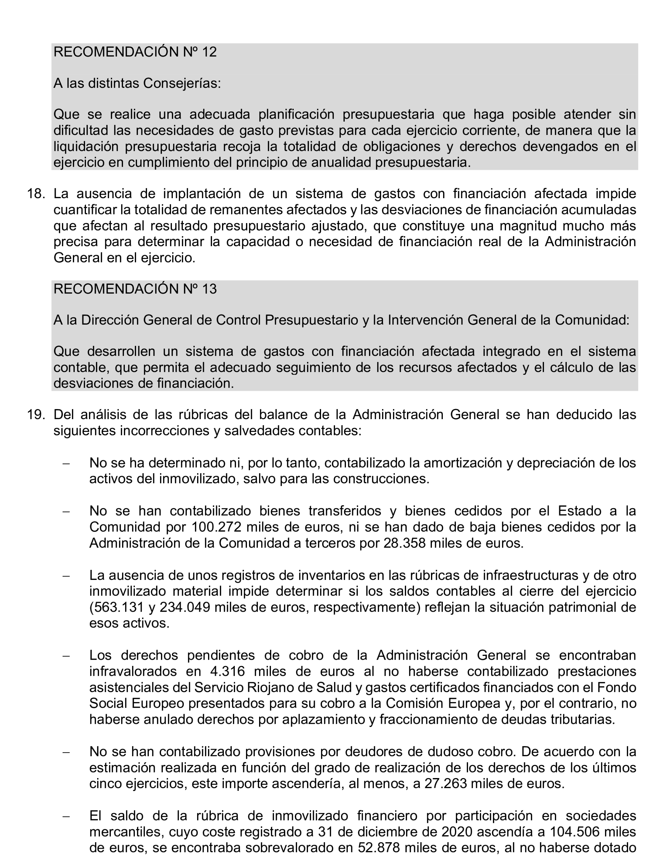 Imagen: /datos/imagenes/disp/2024/308/26879_15132847_76.png