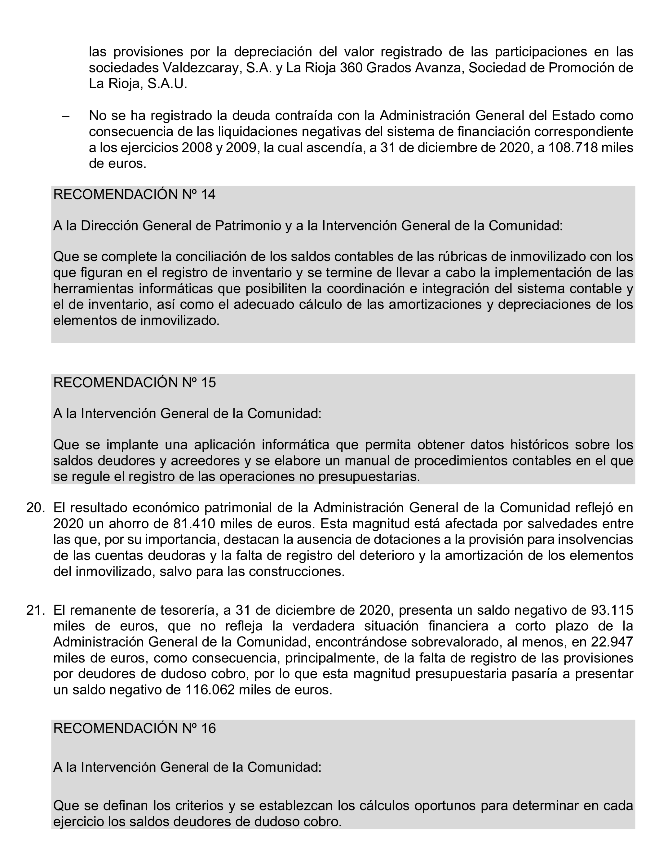Imagen: /datos/imagenes/disp/2024/308/26879_15132847_77.png