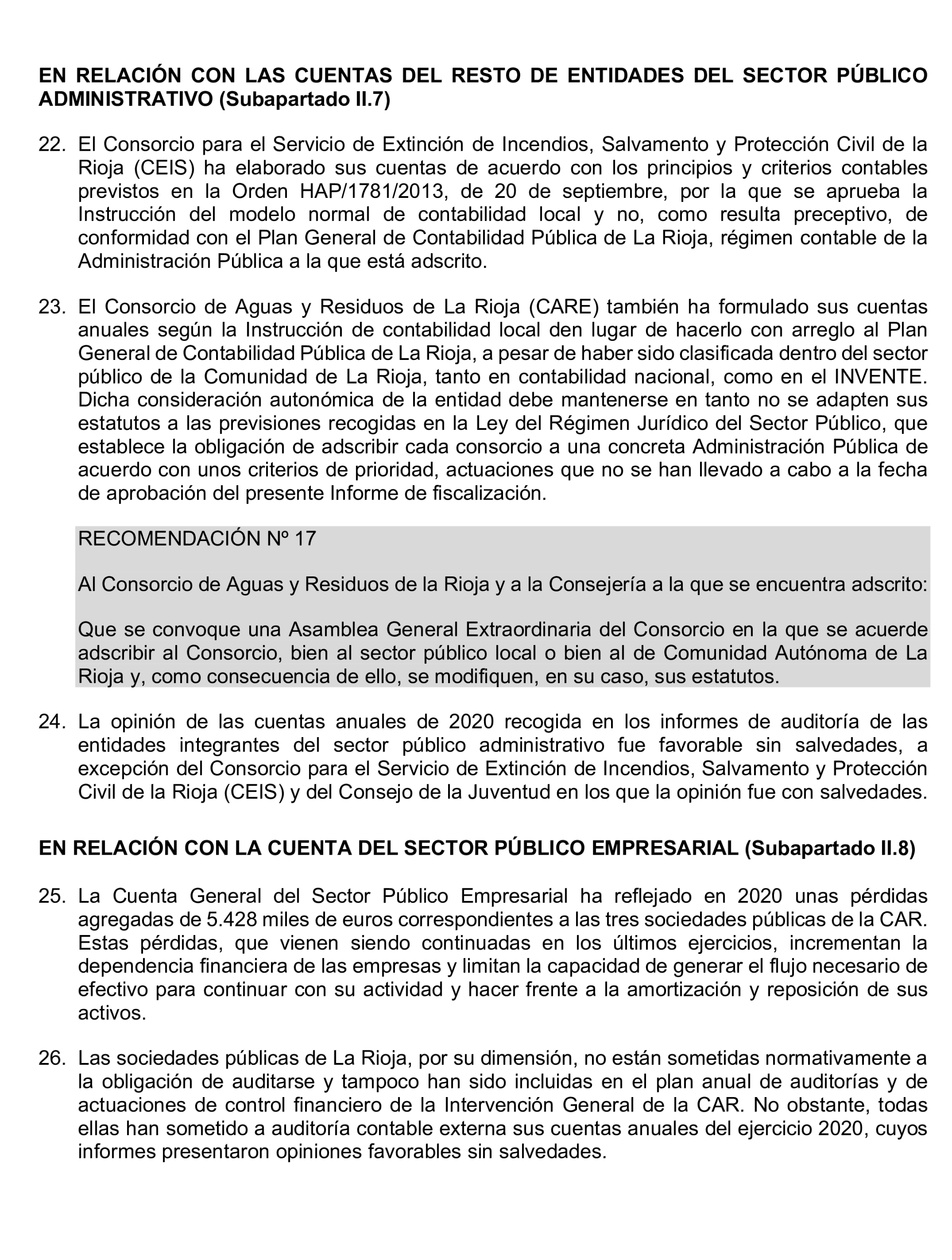 Imagen: /datos/imagenes/disp/2024/308/26879_15132847_78.png
