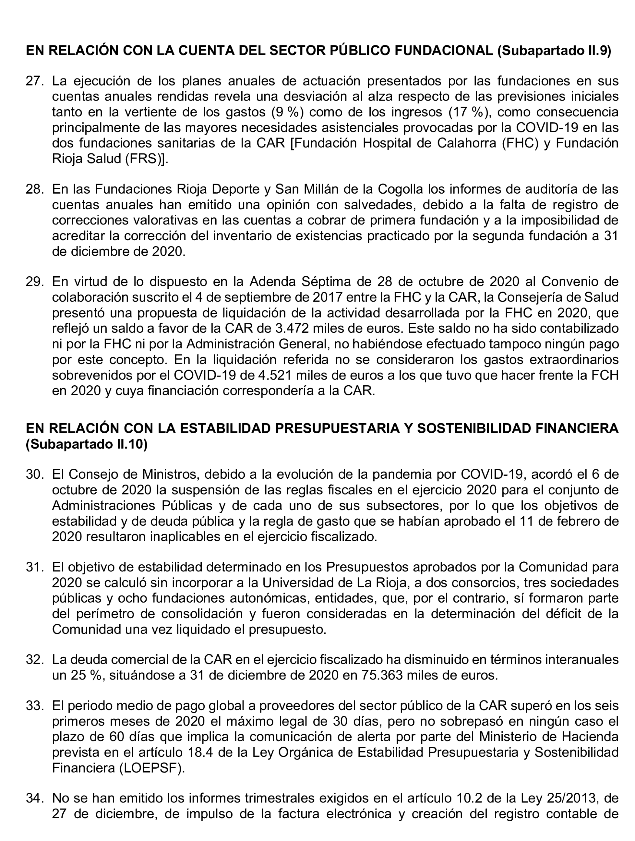 Imagen: /datos/imagenes/disp/2024/308/26879_15132847_79.png