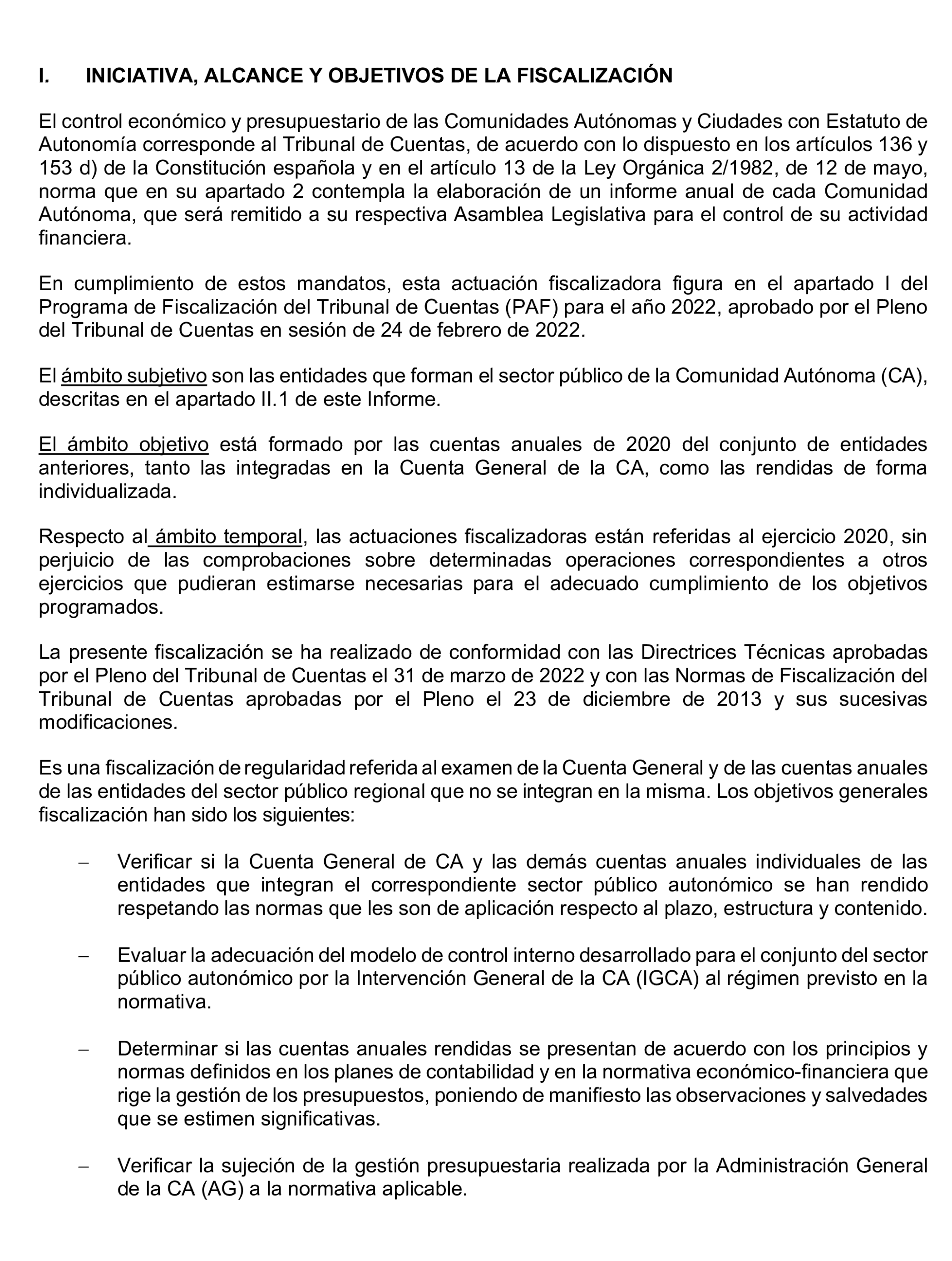 Imagen: /datos/imagenes/disp/2024/308/26879_15132847_8.png