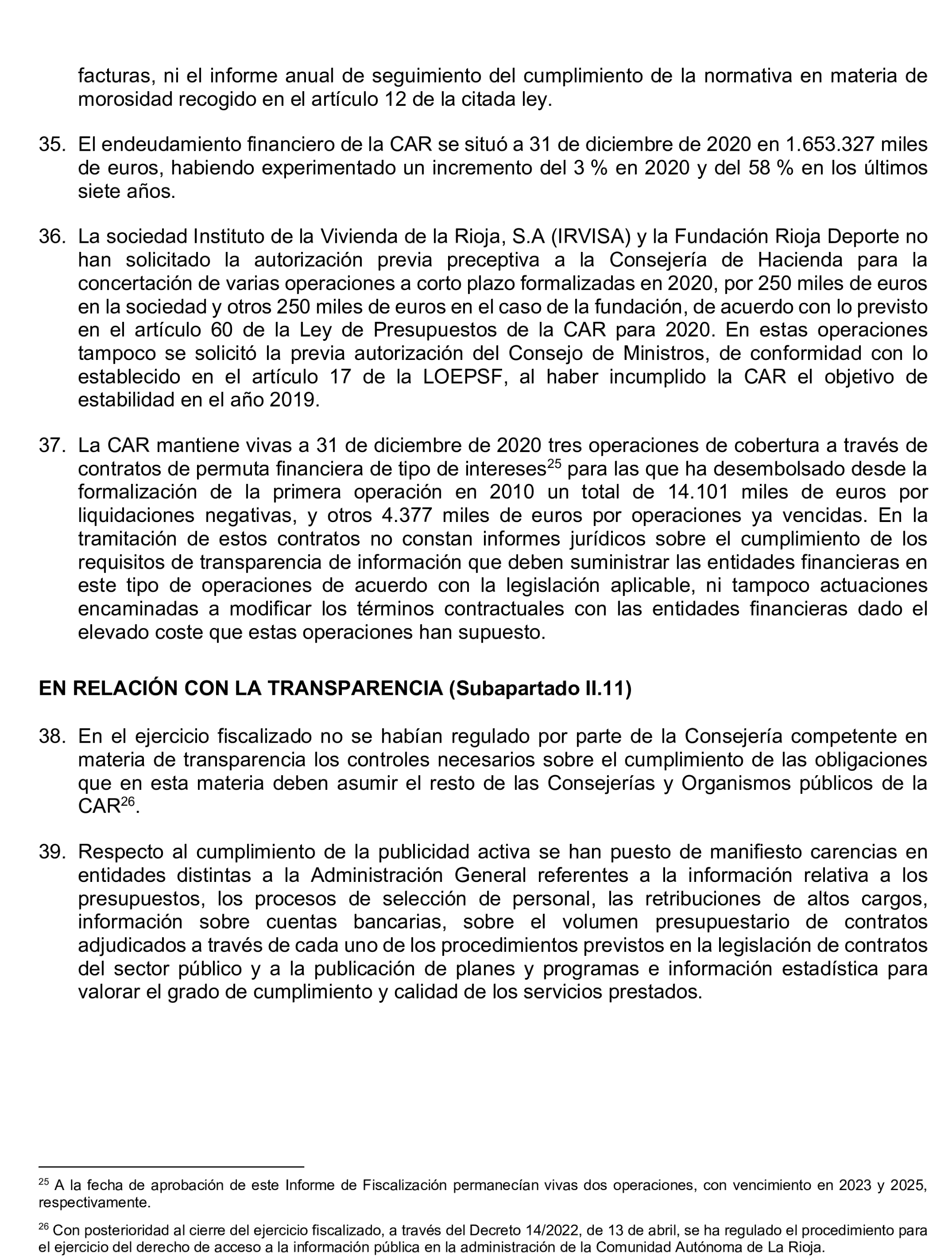 Imagen: /datos/imagenes/disp/2024/308/26879_15132847_80.png