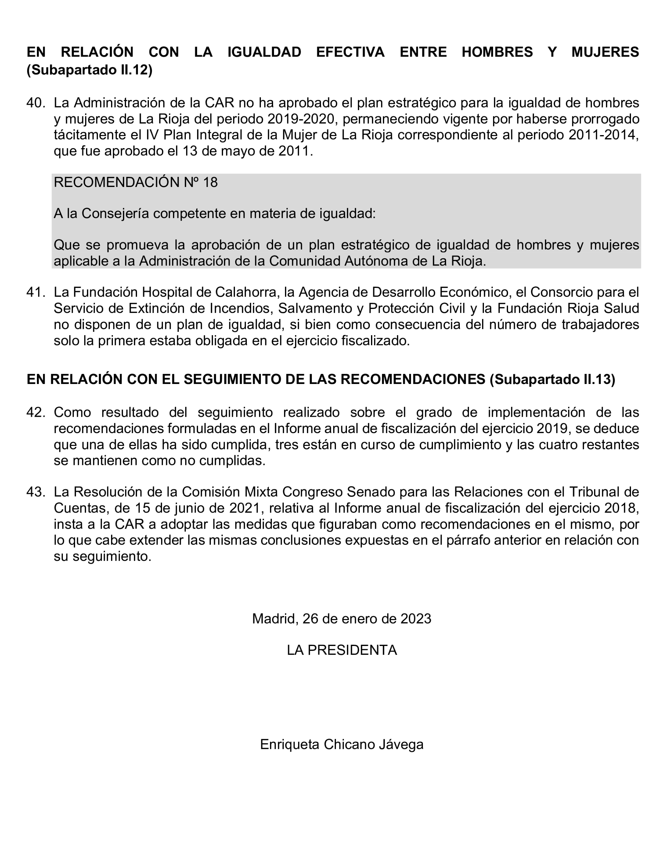 Imagen: /datos/imagenes/disp/2024/308/26879_15132847_81.png