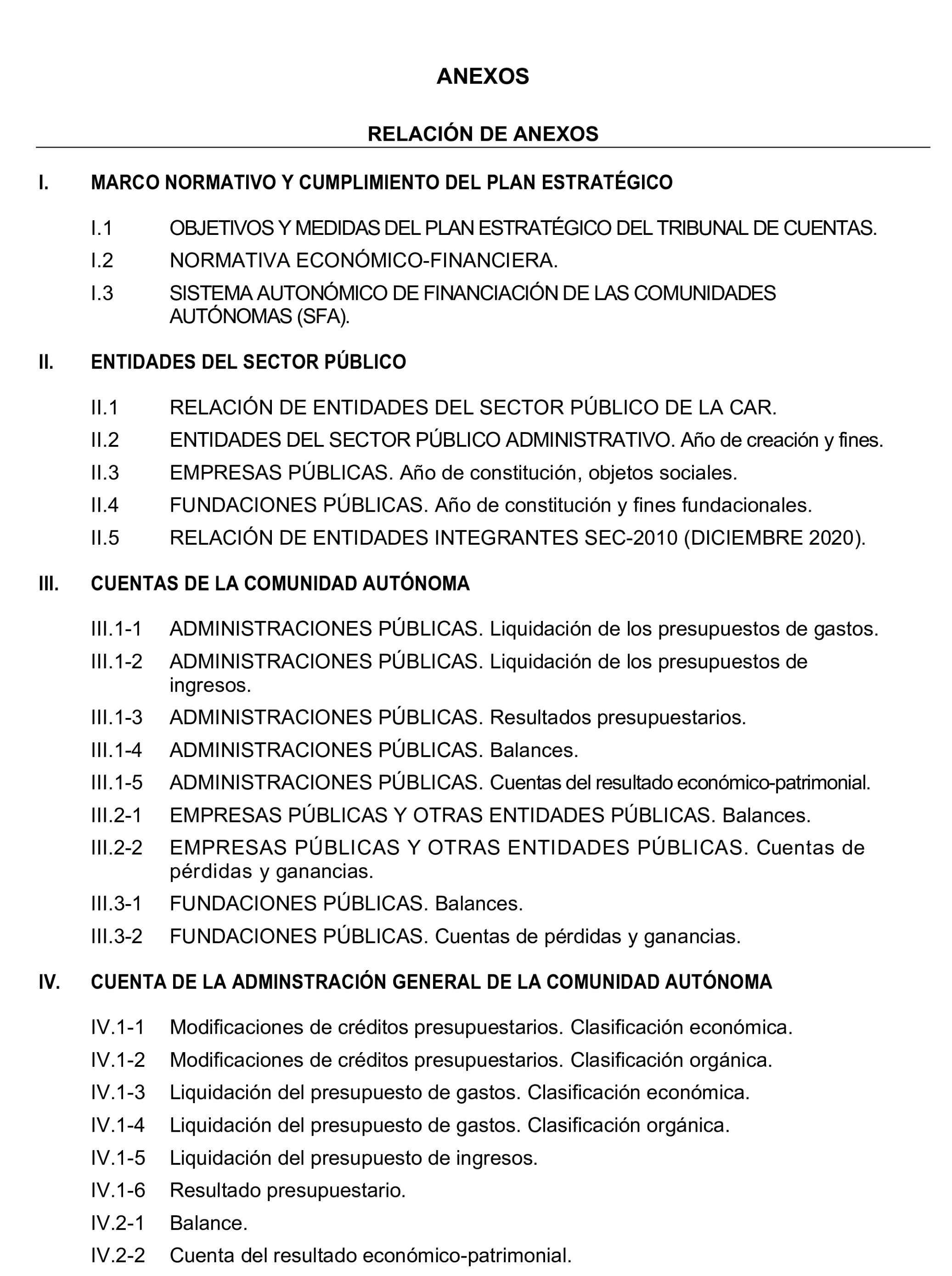 Imagen: /datos/imagenes/disp/2024/308/26879_15132847_82.png