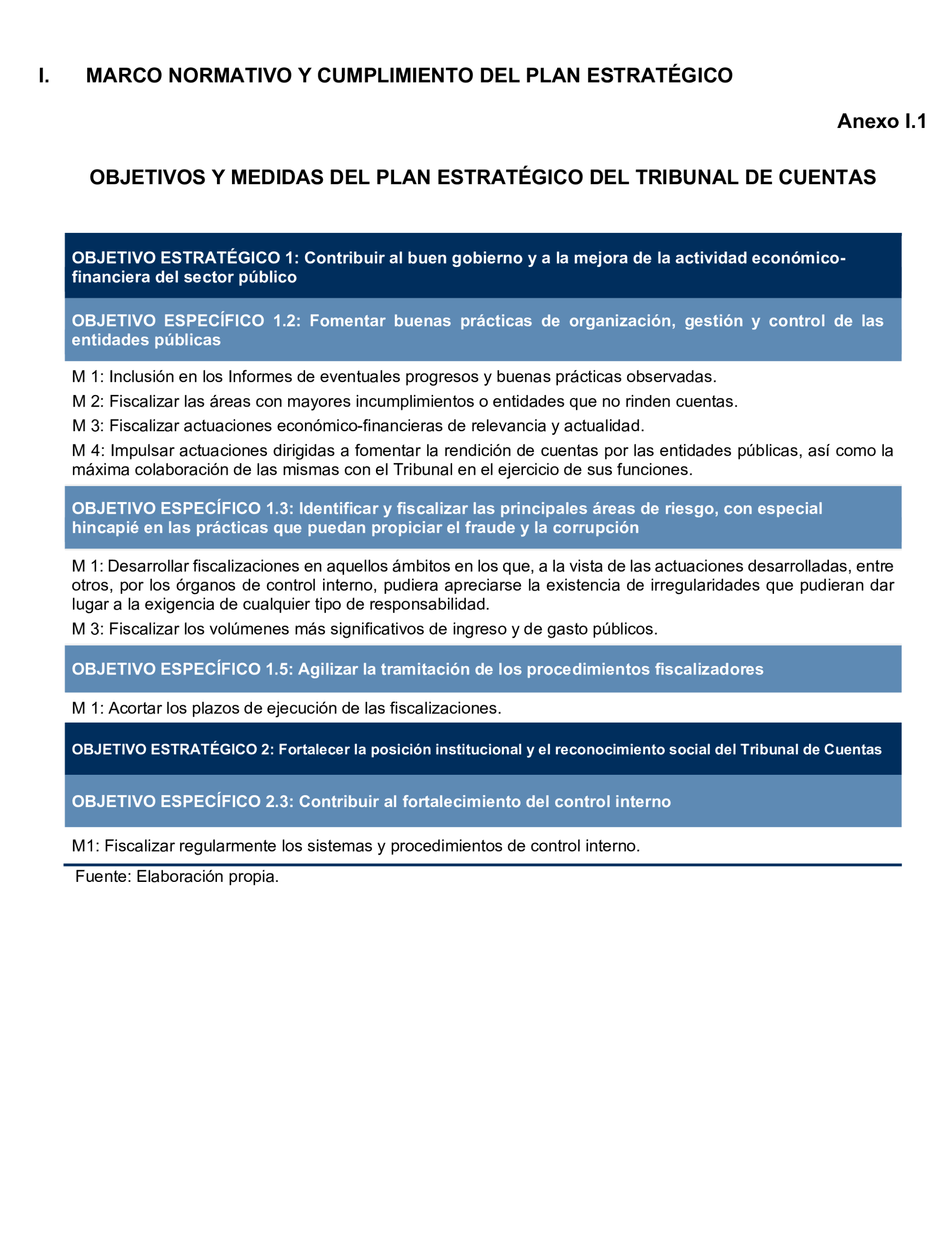 Imagen: /datos/imagenes/disp/2024/308/26879_15132847_84.png