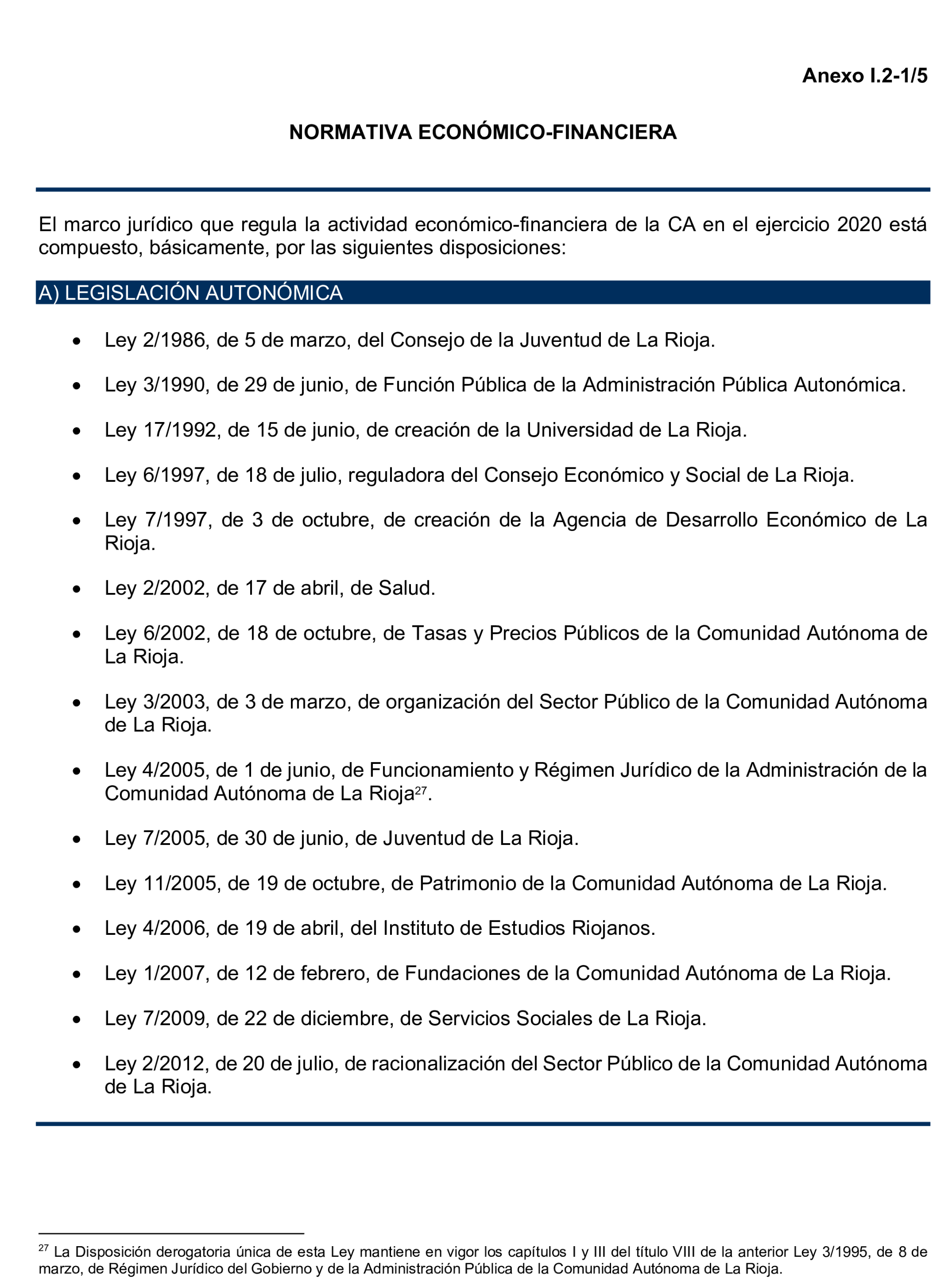 Imagen: /datos/imagenes/disp/2024/308/26879_15132847_85.png