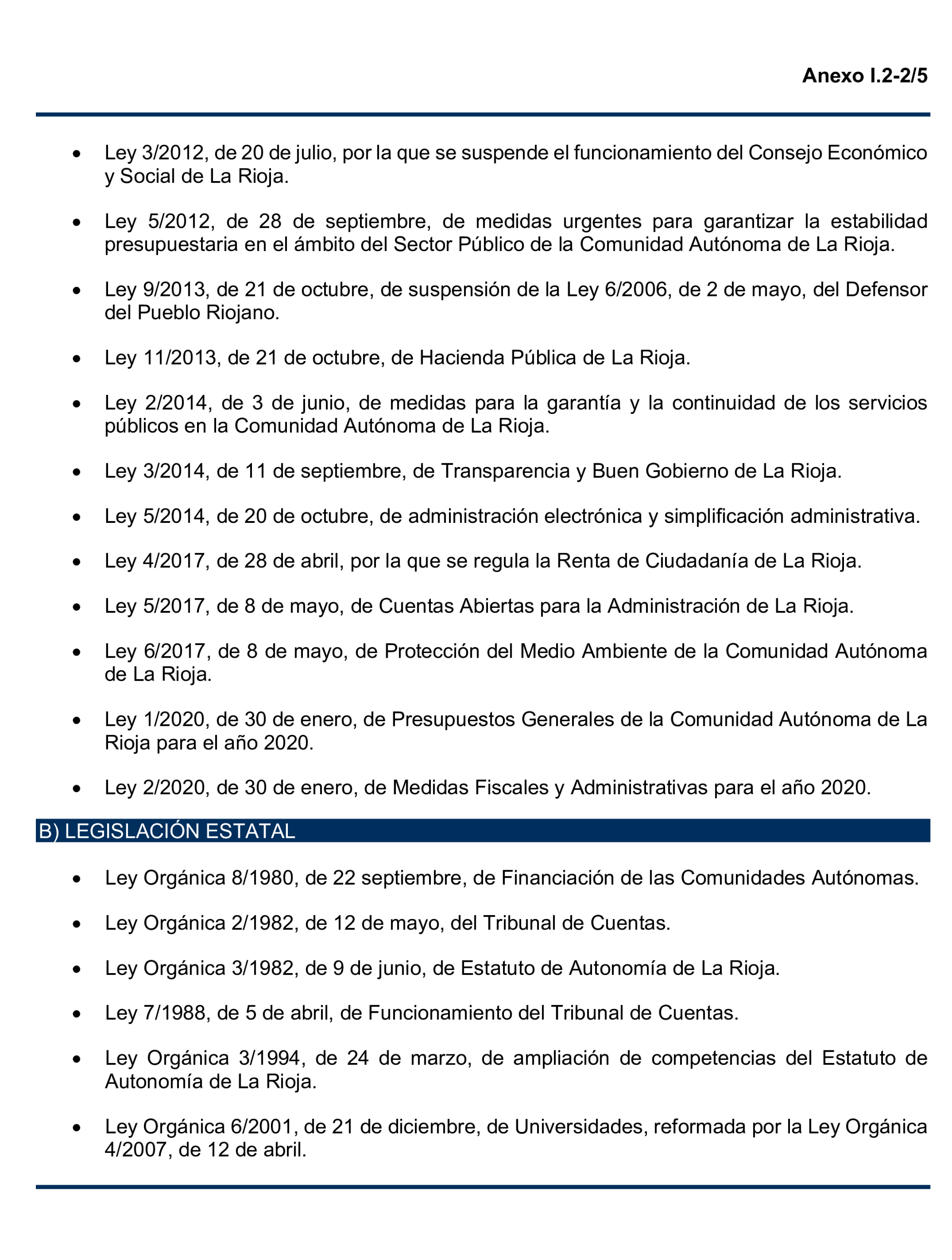 Imagen: /datos/imagenes/disp/2024/308/26879_15132847_86.png