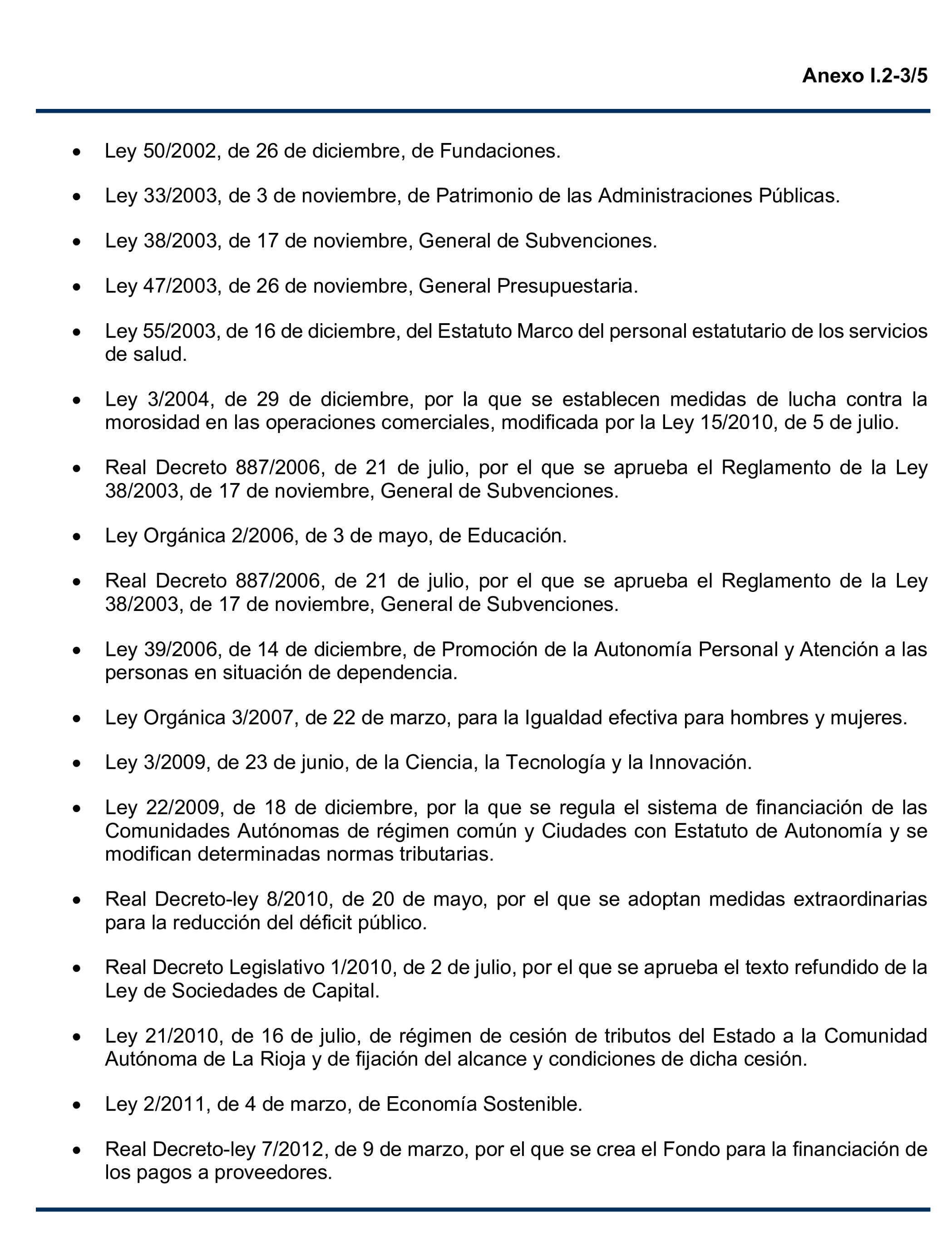 Imagen: /datos/imagenes/disp/2024/308/26879_15132847_87.png
