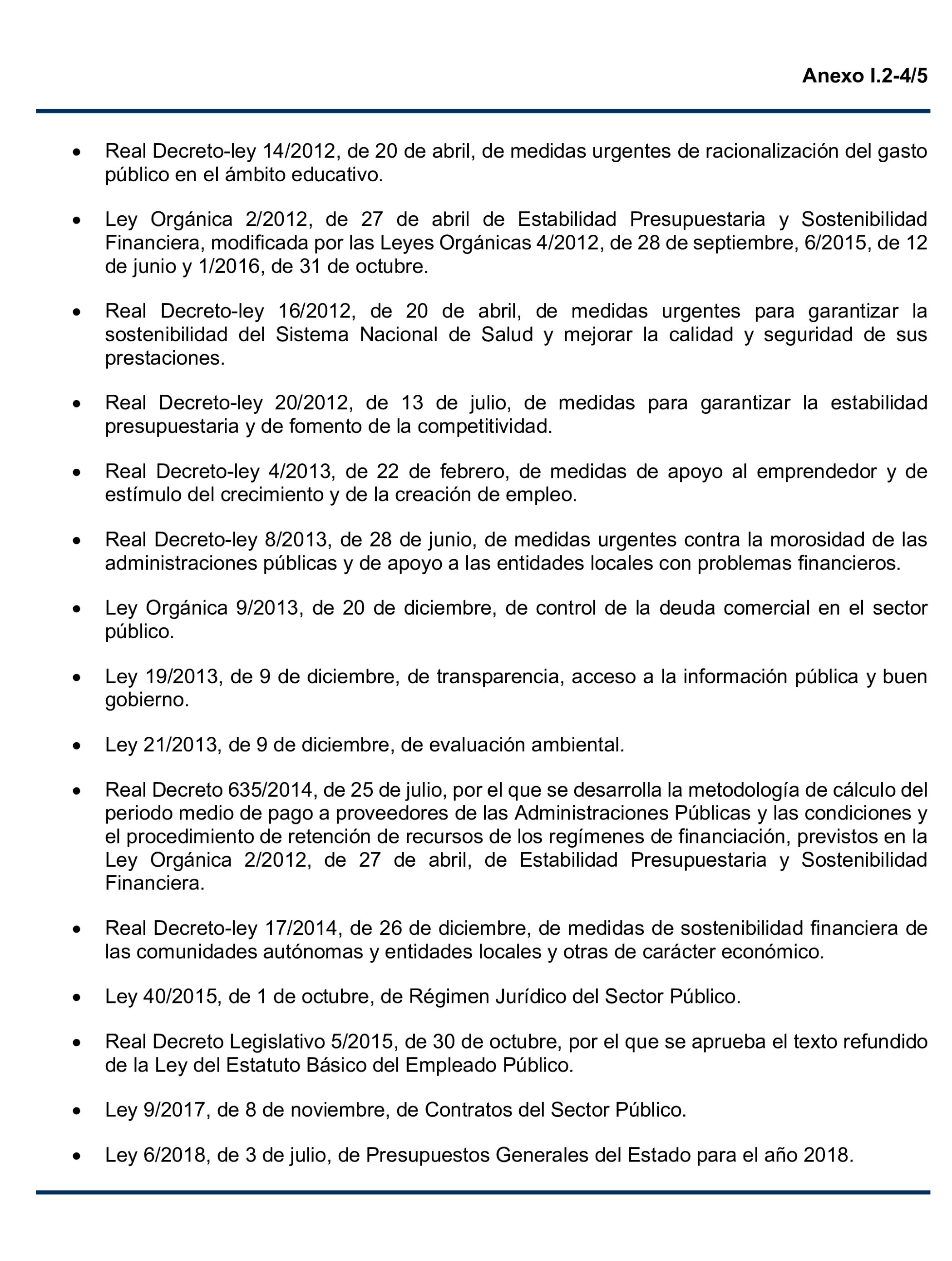 Imagen: /datos/imagenes/disp/2024/308/26879_15132847_88.png