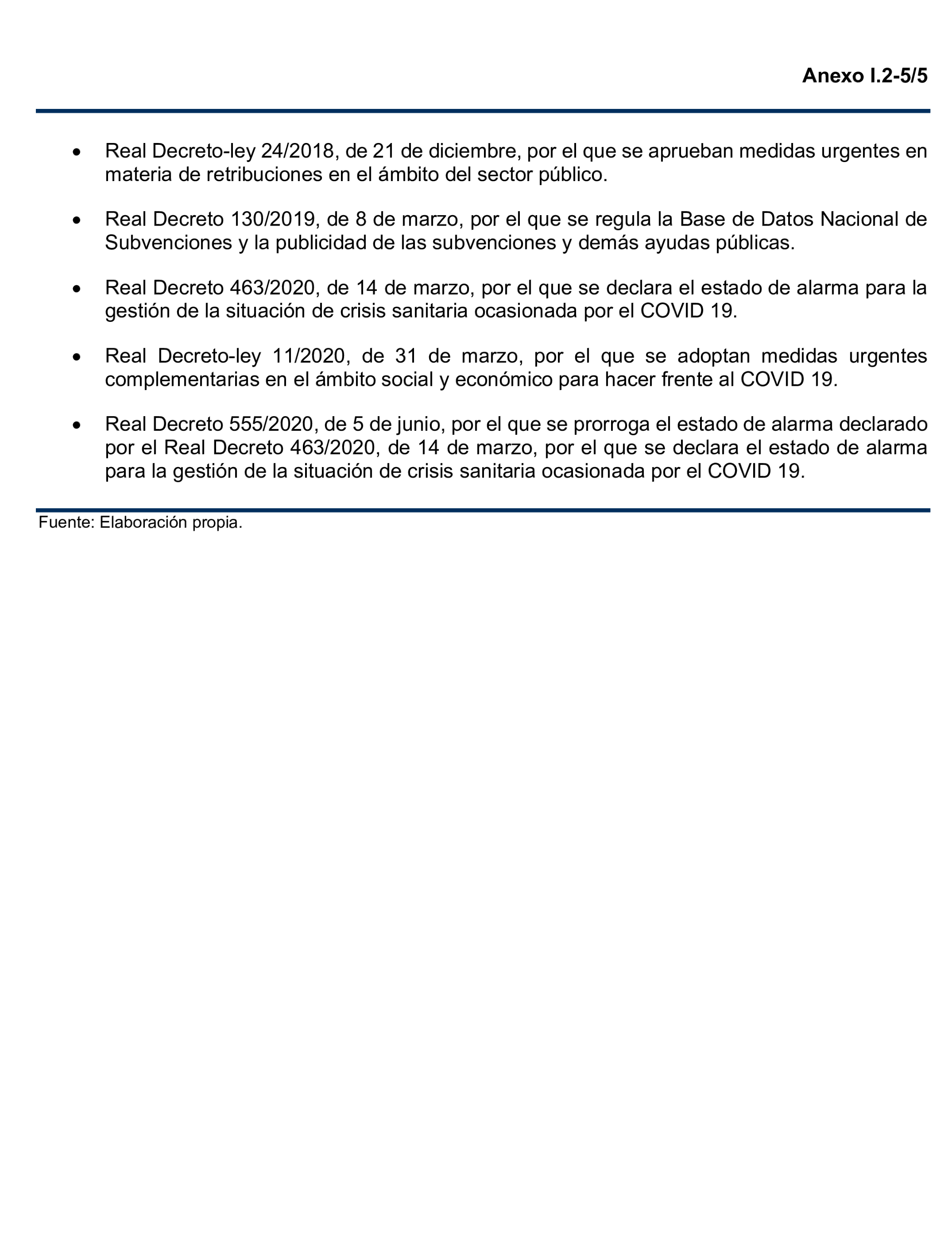 Imagen: /datos/imagenes/disp/2024/308/26879_15132847_89.png