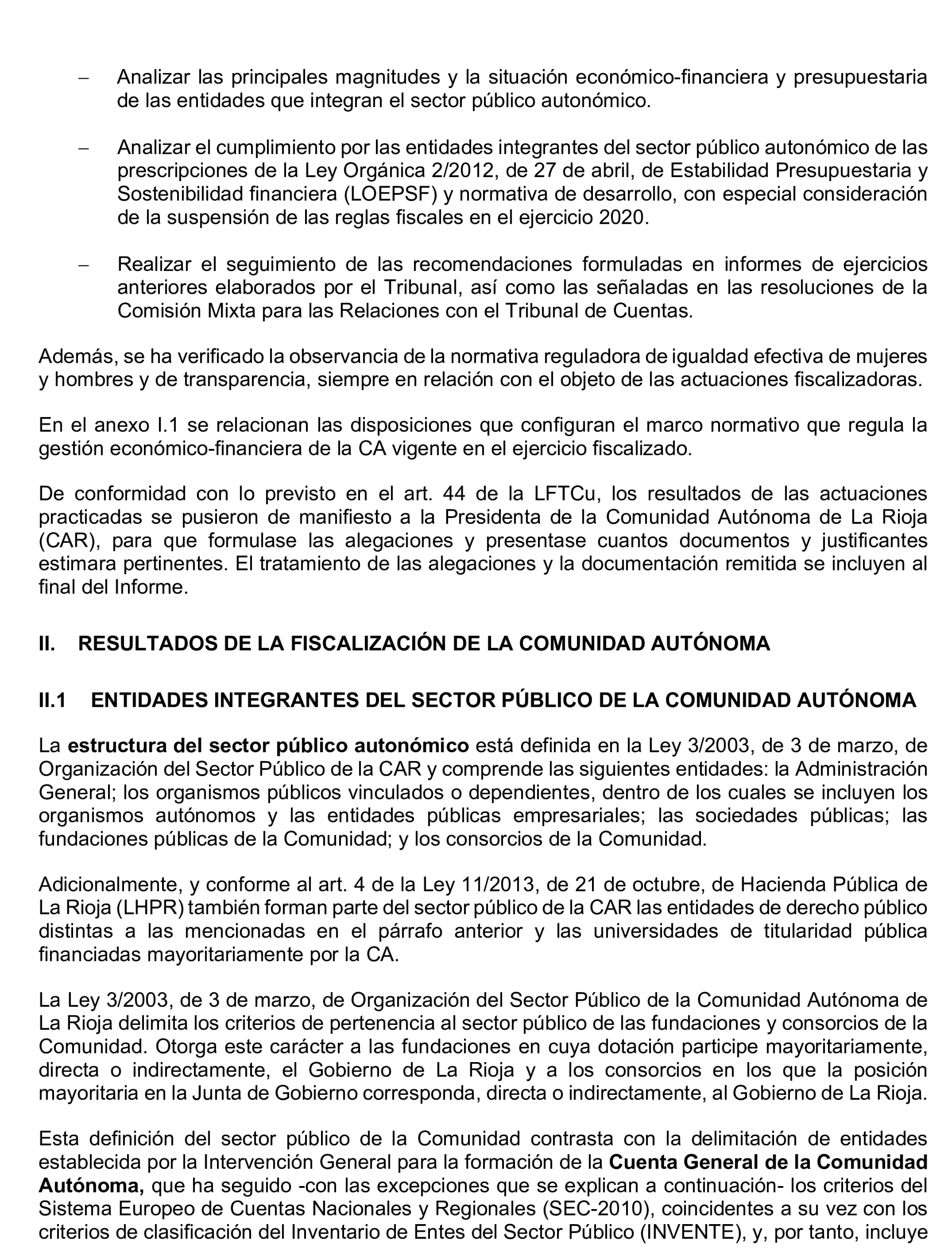 Imagen: /datos/imagenes/disp/2024/308/26879_15132847_9.png