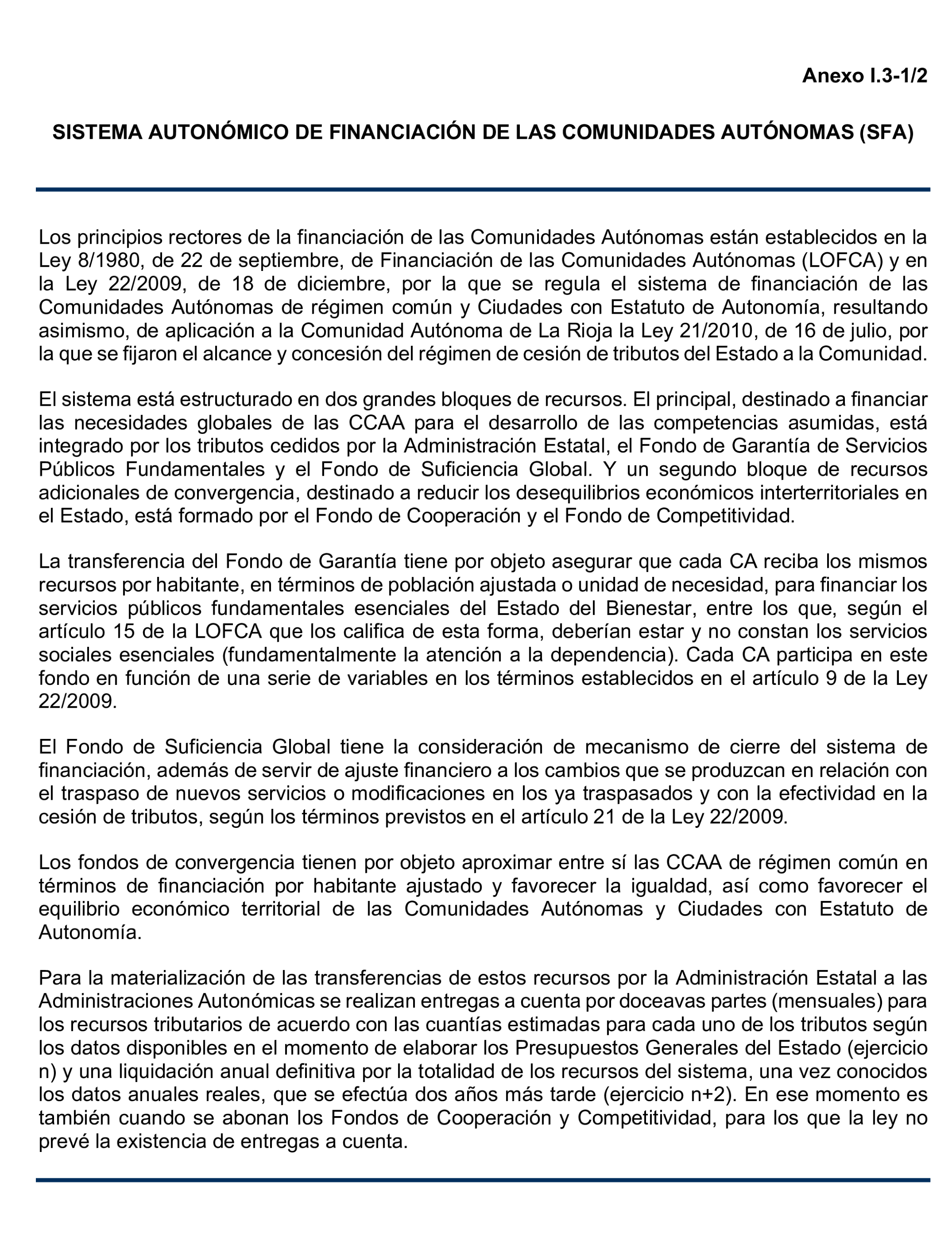 Imagen: /datos/imagenes/disp/2024/308/26879_15132847_90.png