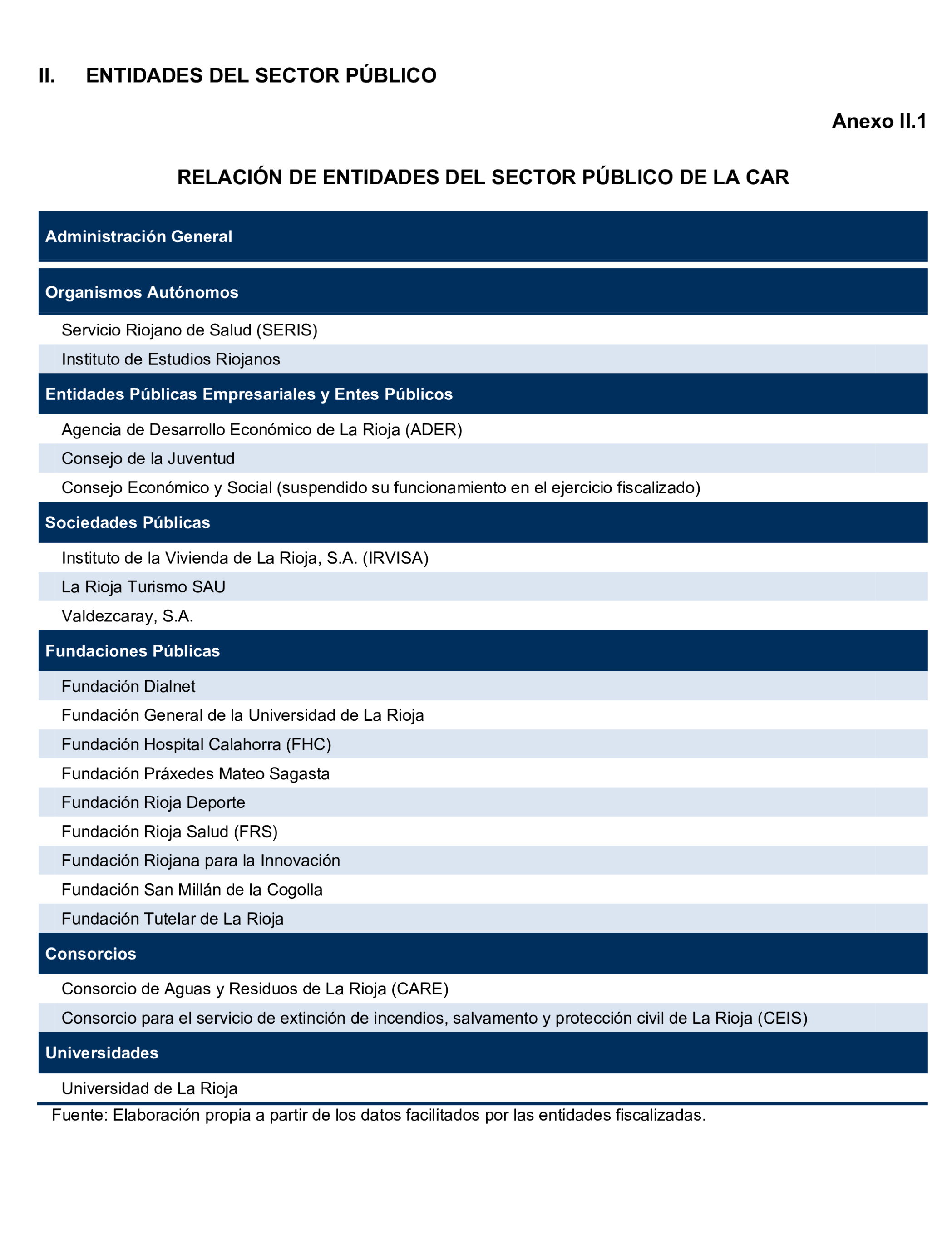 Imagen: /datos/imagenes/disp/2024/308/26879_15132847_92.png