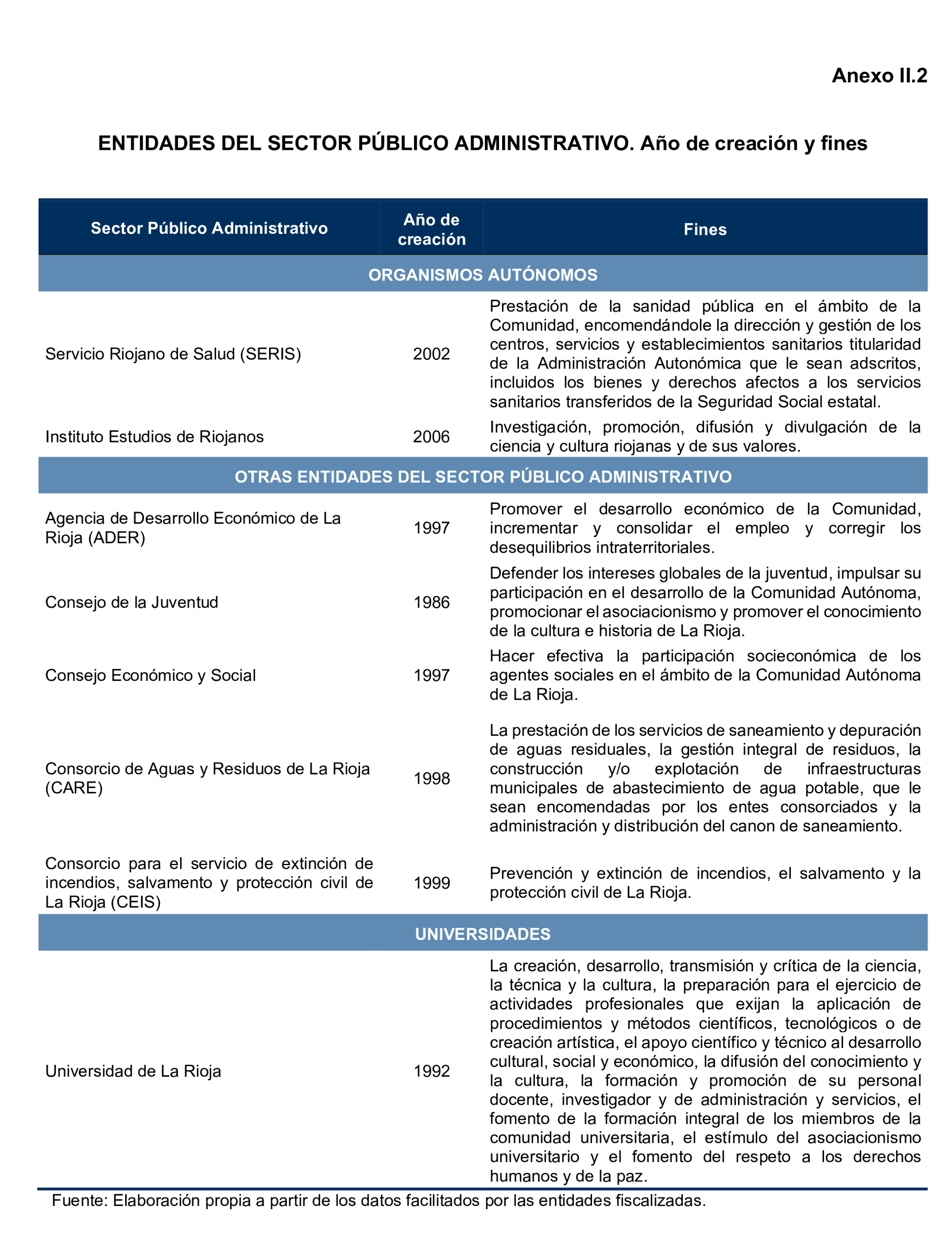 Imagen: /datos/imagenes/disp/2024/308/26879_15132847_93.png