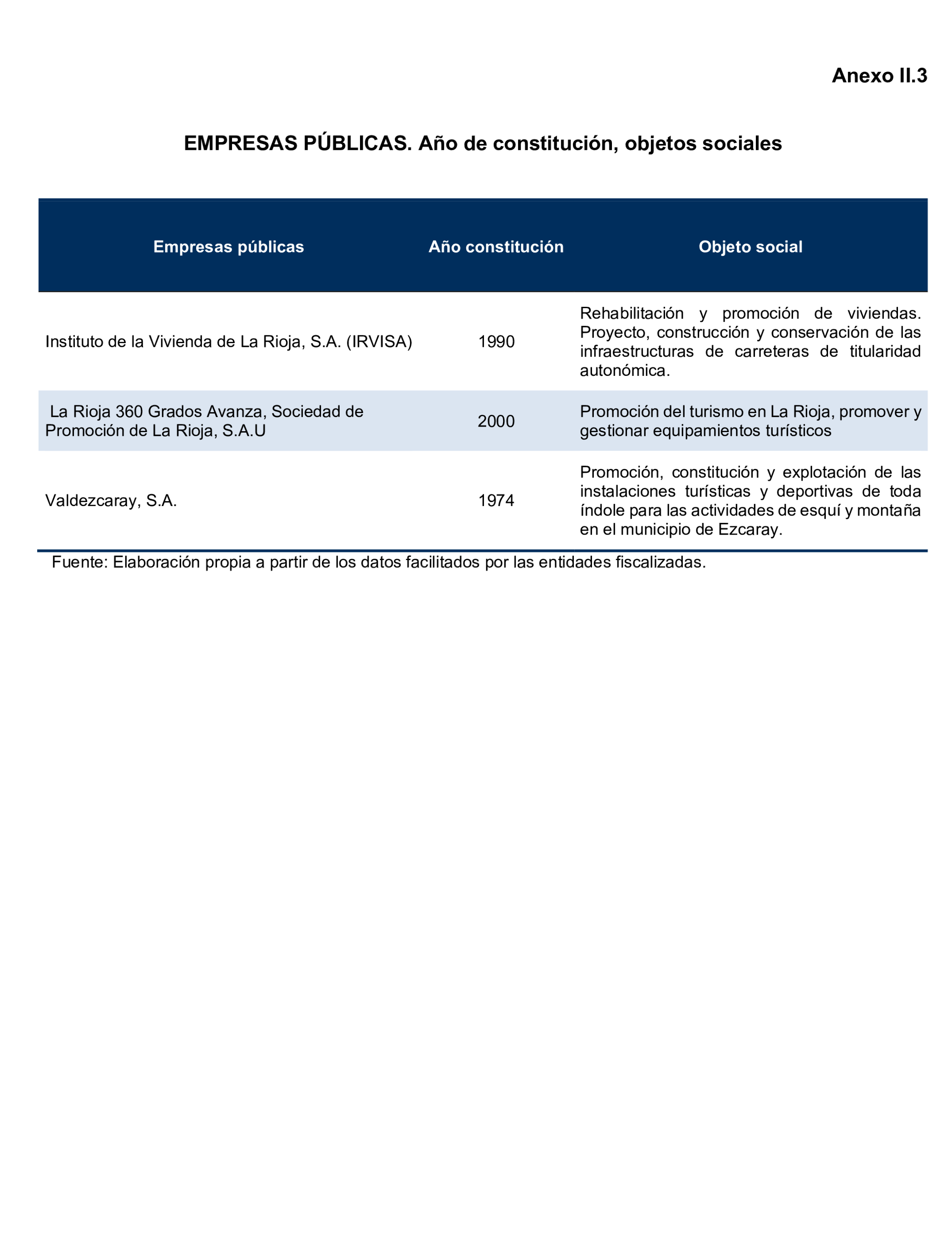 Imagen: /datos/imagenes/disp/2024/308/26879_15132847_94.png