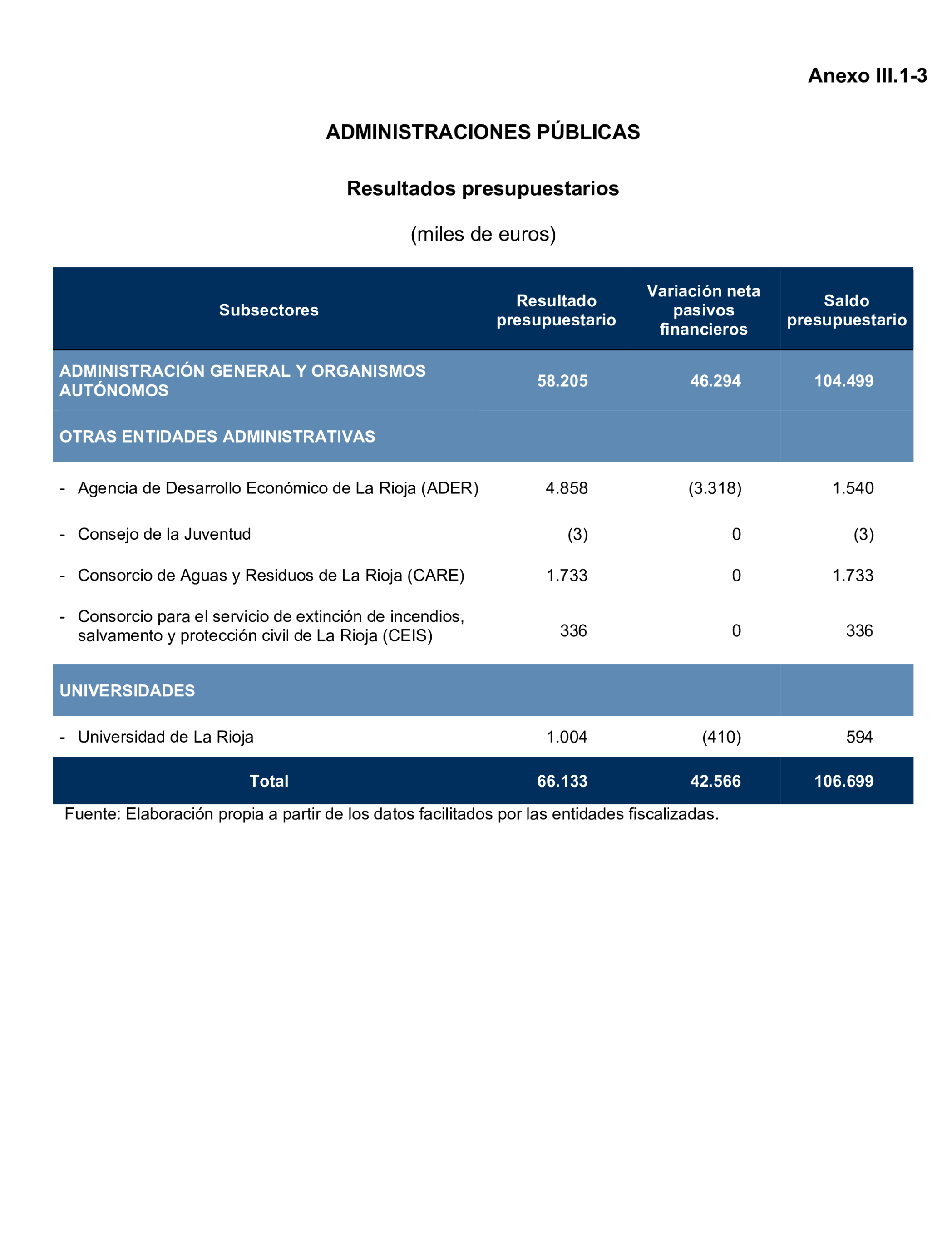 Imagen: /datos/imagenes/disp/2024/308/26879_15132847_99.png