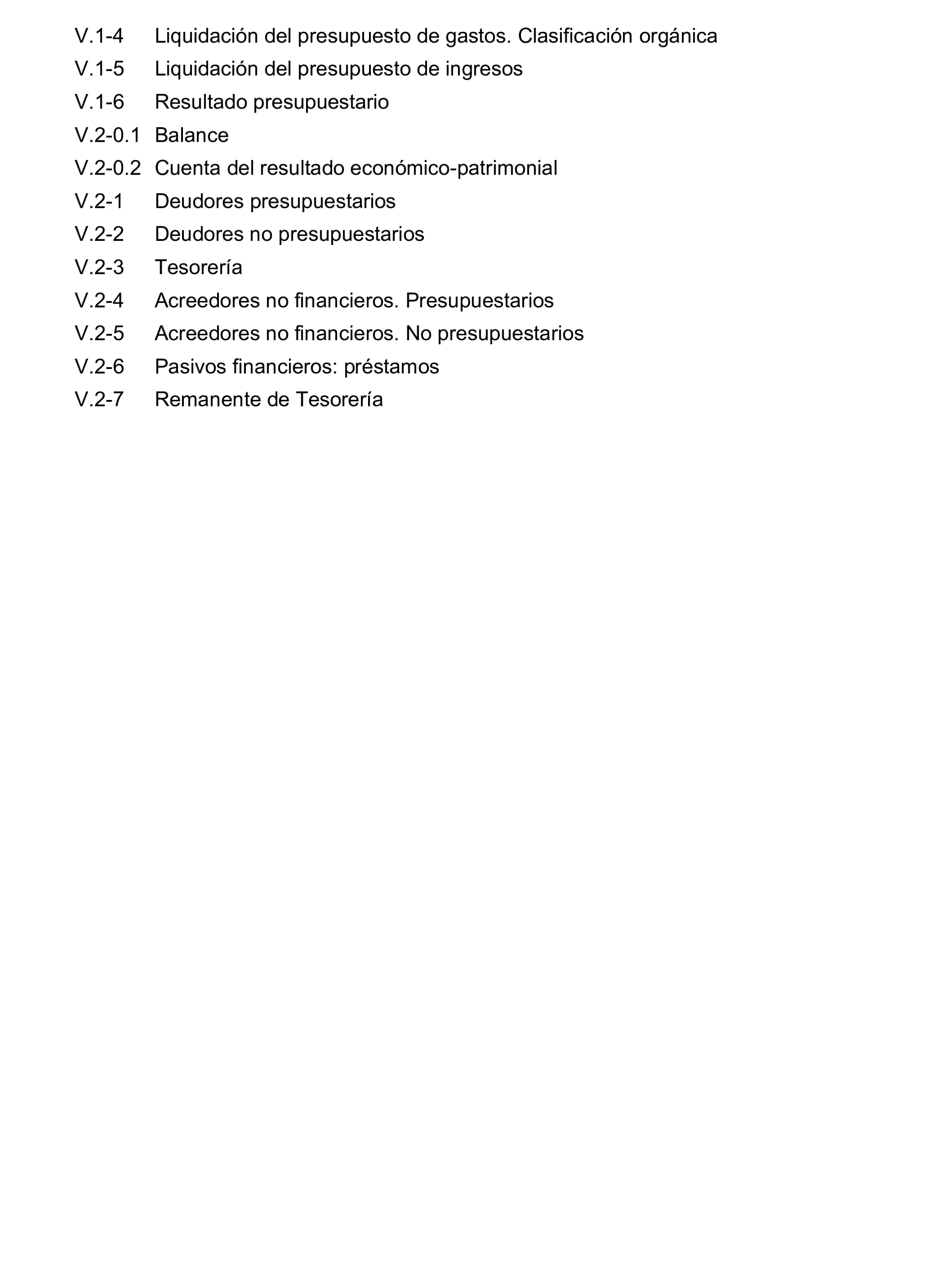 Imagen del artículo Resolución de 24 de septiembre de 2024, aprobada por la Comisión Mixta para las Relaciones con el Tribunal de Cuentas, en relación con el Informe de fiscalización de la Cuenta General de la Comunidad Autónoma de Cantabria, ejercicio 2020.