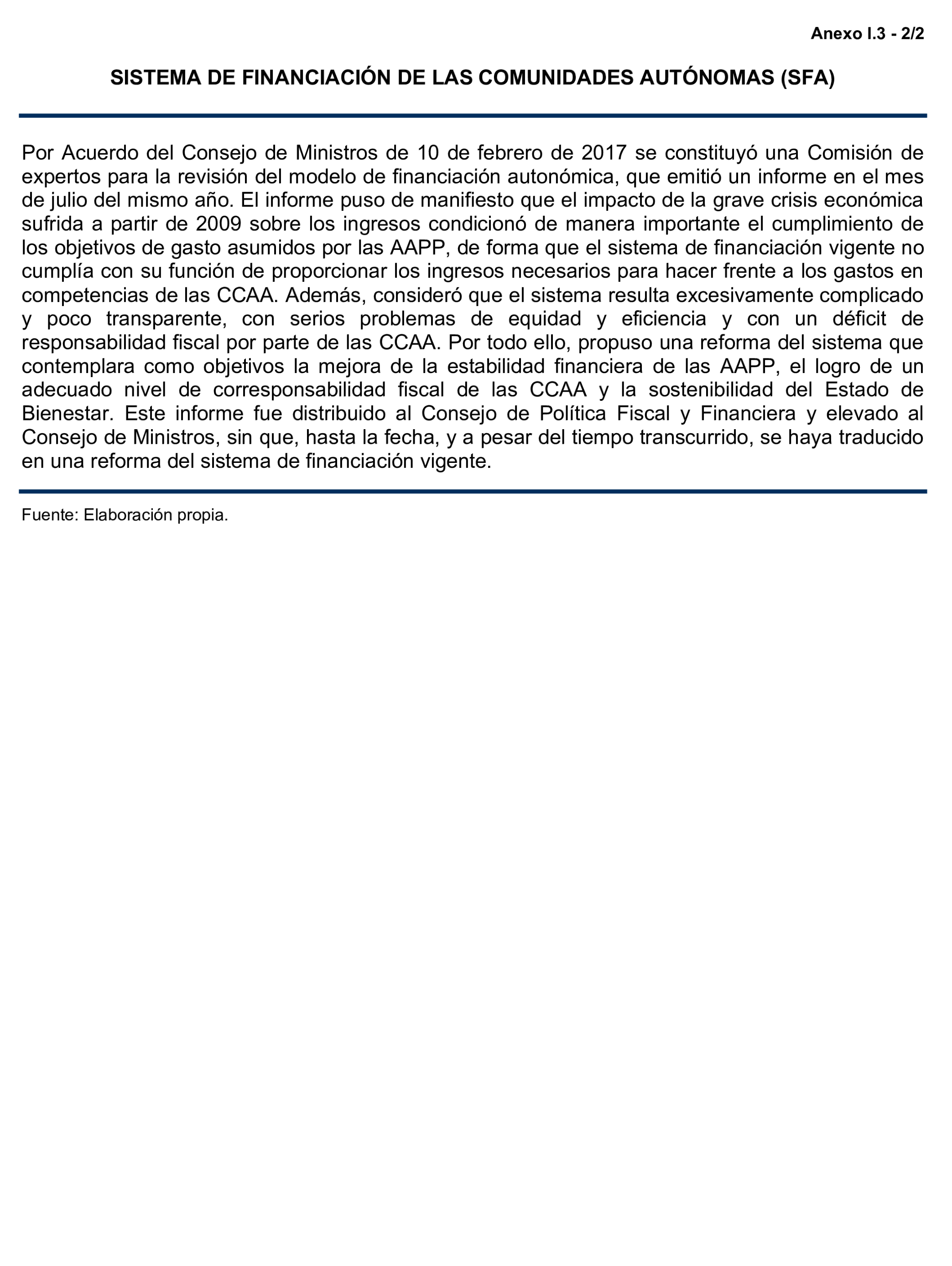 Imagen del artículo Resolución de 24 de septiembre de 2024, aprobada por la Comisión Mixta para las Relaciones con el Tribunal de Cuentas, en relación con el Informe de fiscalización de la Cuenta General de la Comunidad Autónoma de Cantabria, ejercicio 2020.